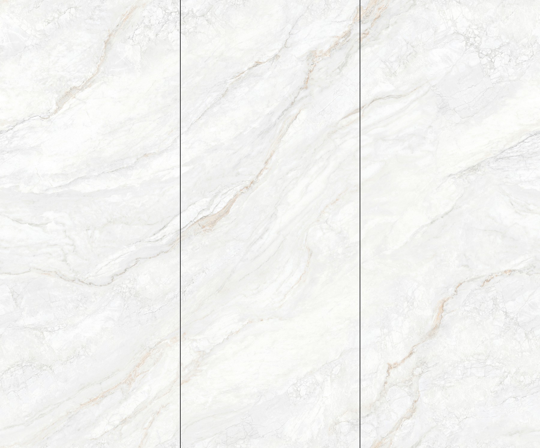 9S1230LT509A-1-2-3，C010-1-2-3塔米灰_3面左右無(wú)限連紋