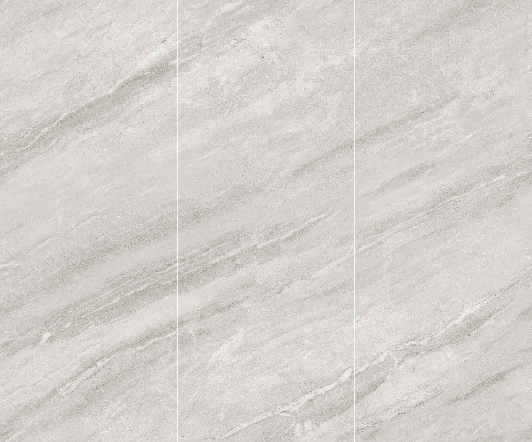 9S1230LT510A-1-2-3，C011-1-2-3希臘灰-3面左右無限連紋