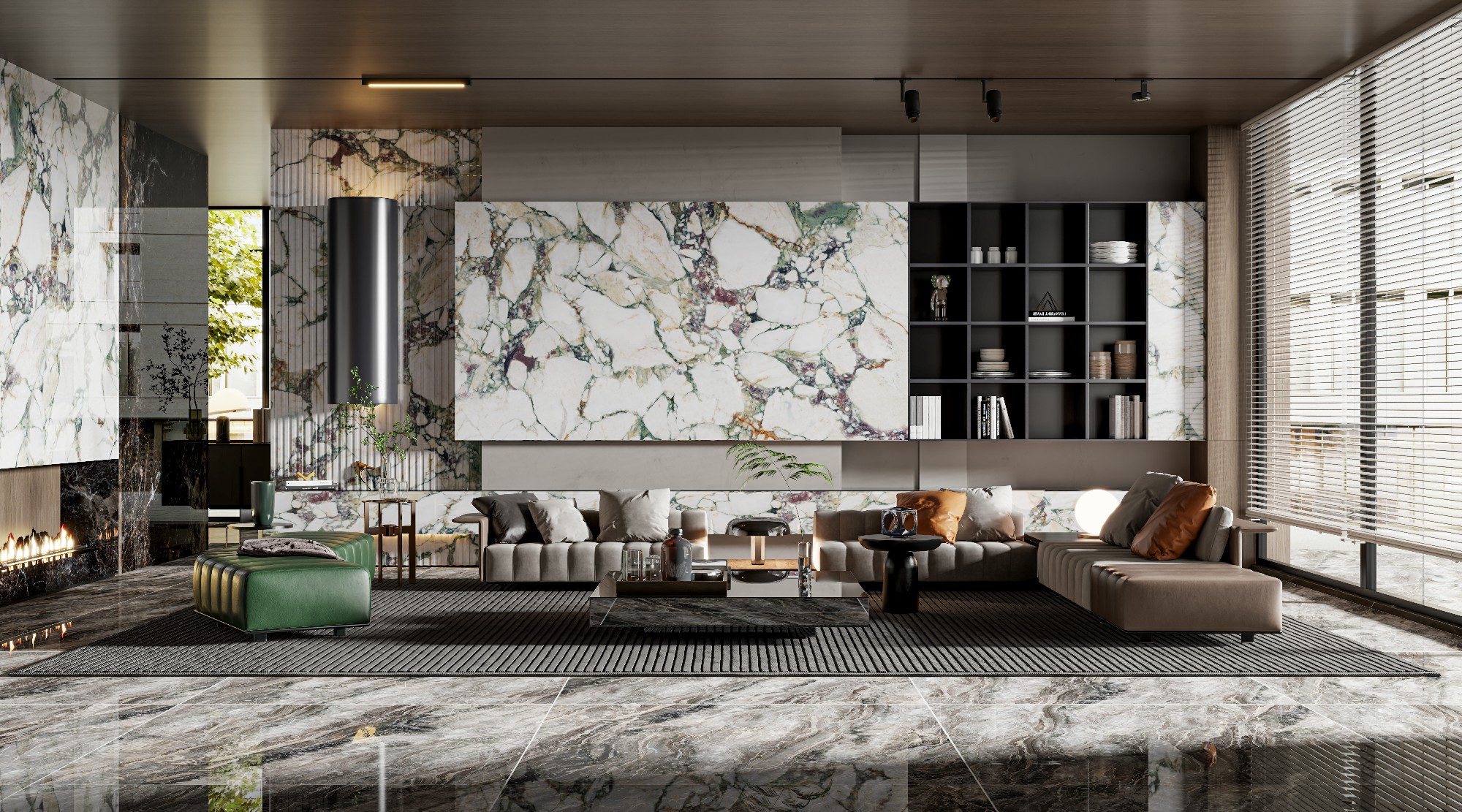 12S1632323C-寶格麗翡翠-1面混鋪_2._拷貝