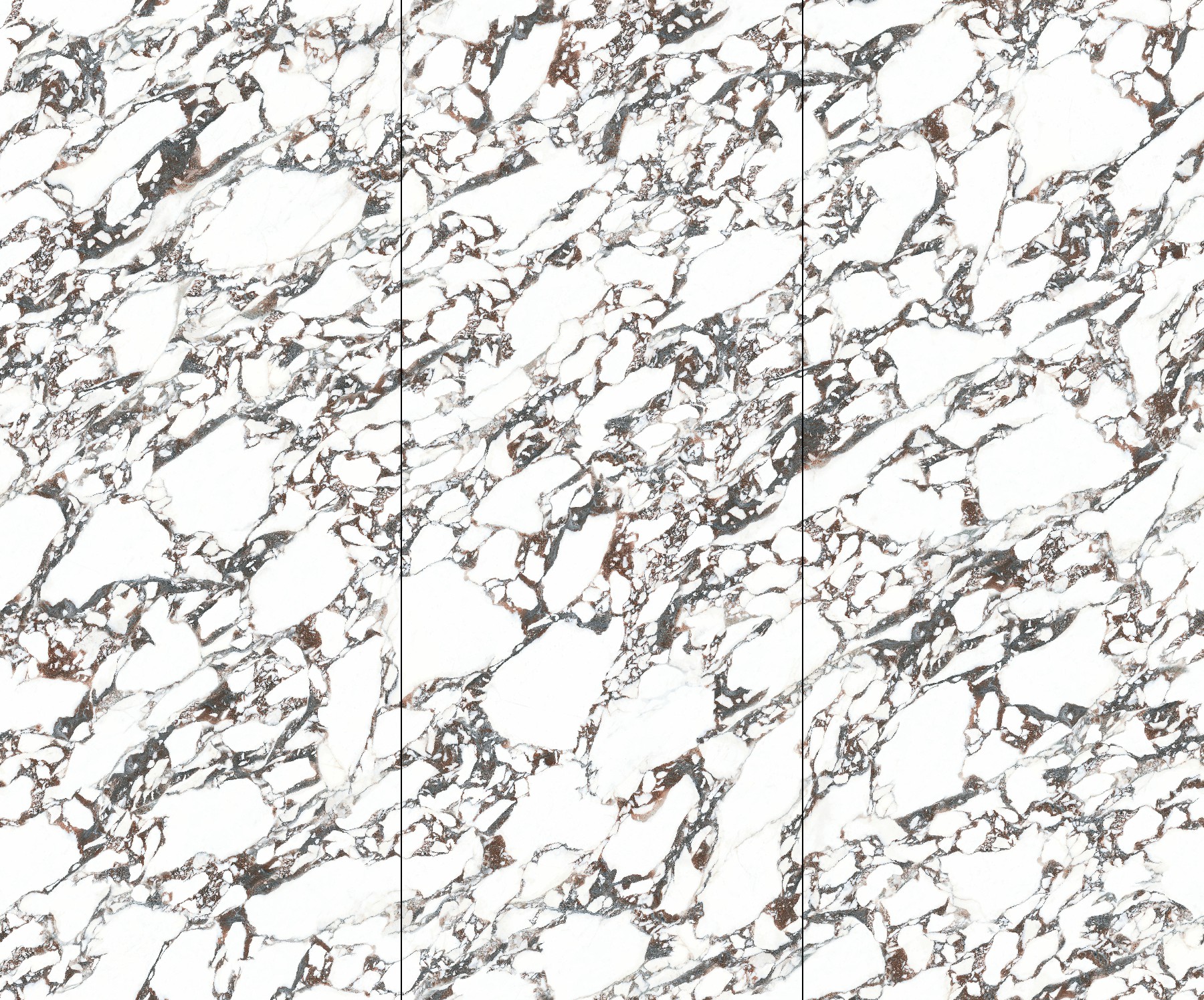 9S1230LT507C-1-2-3，C008-1-2-3寶格麗紫-3面左右無限連紋