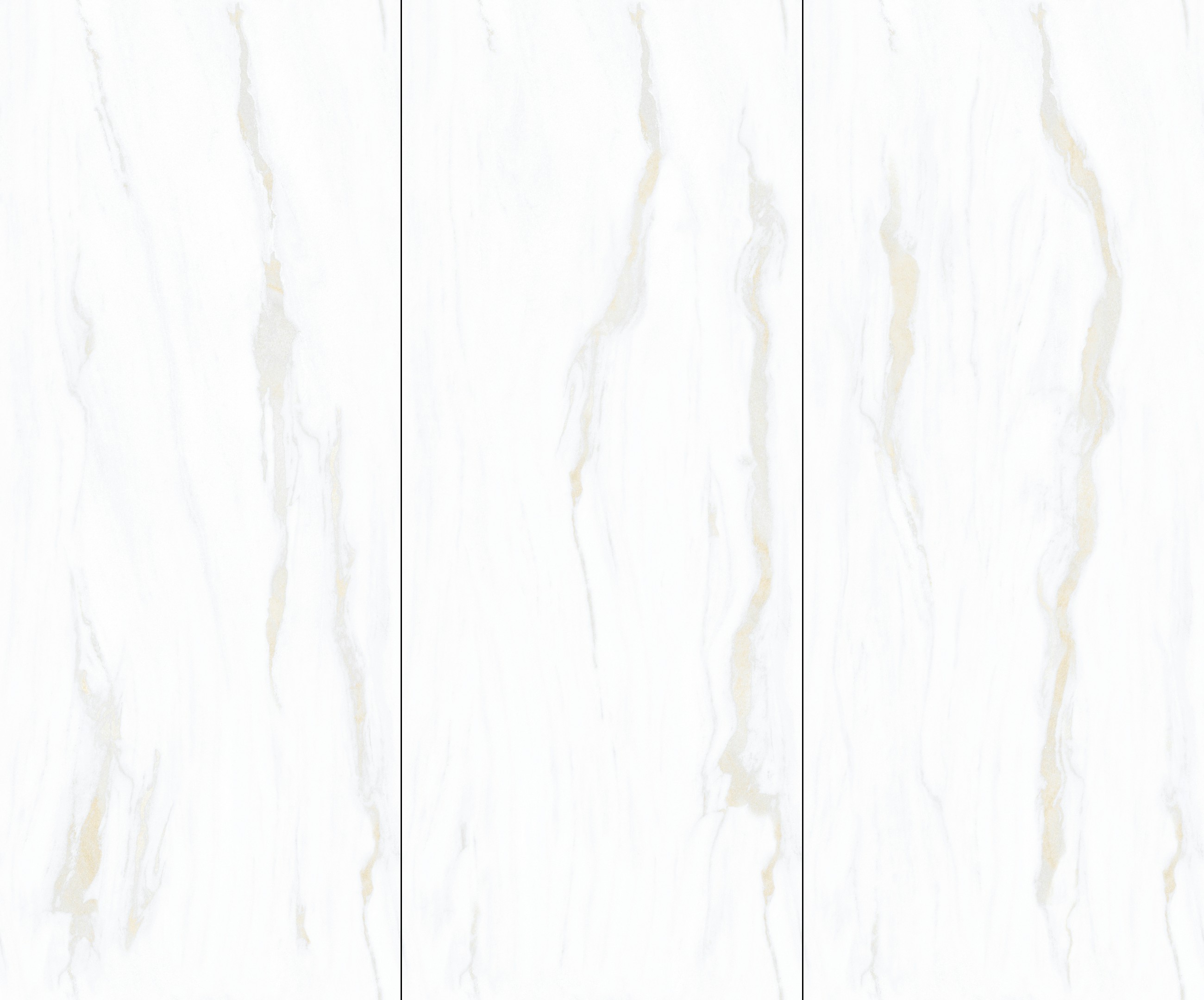 9S1230LT502A，C003-金絲白-3面混鋪