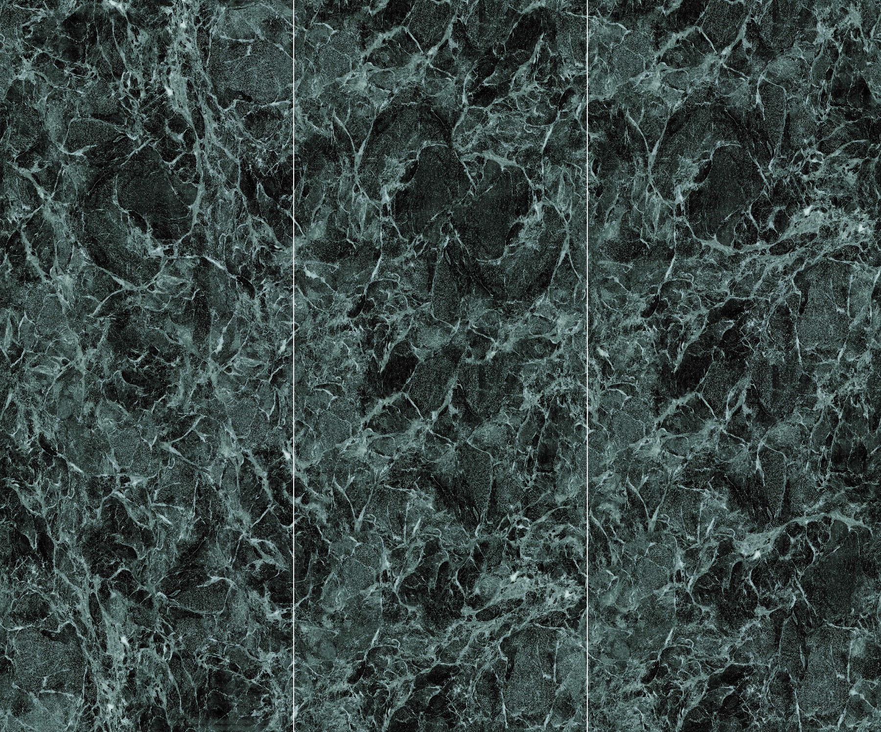 9S1230LT513C，C014-普拉達(dá)綠-3面混鋪