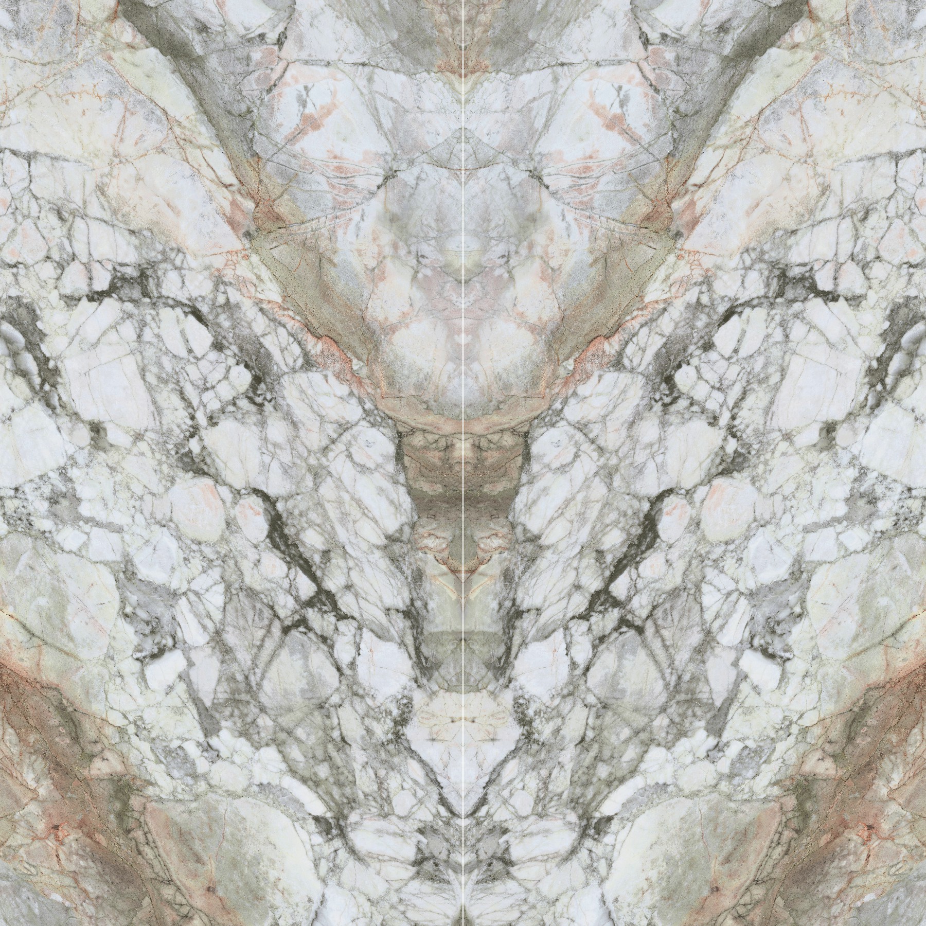 12S1632329A-1-2_克倫西亞-2面鏡像對(duì)紋