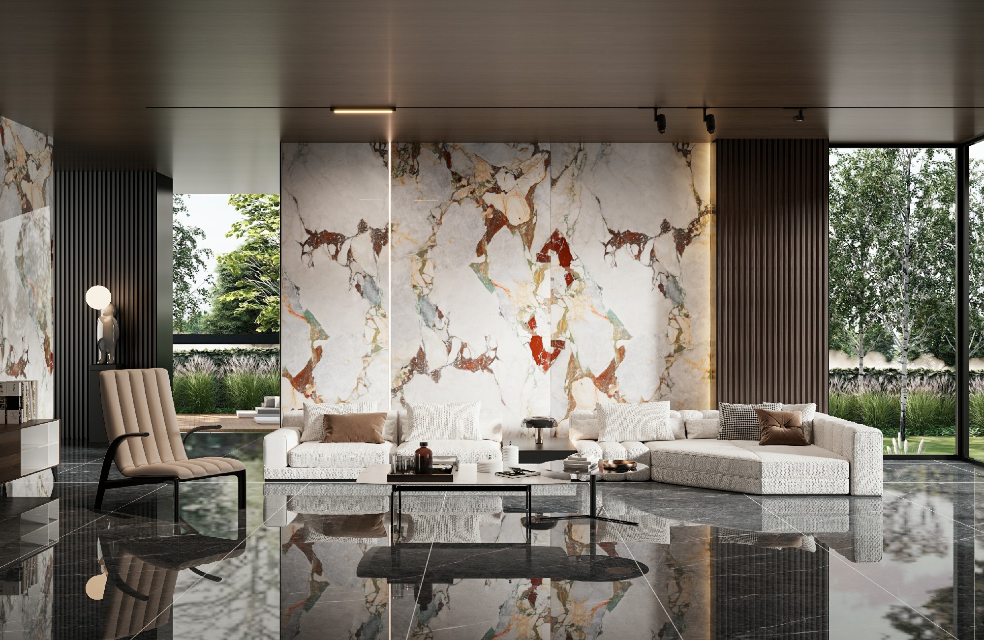 12S1632324C-特級寶格麗-1面混鋪