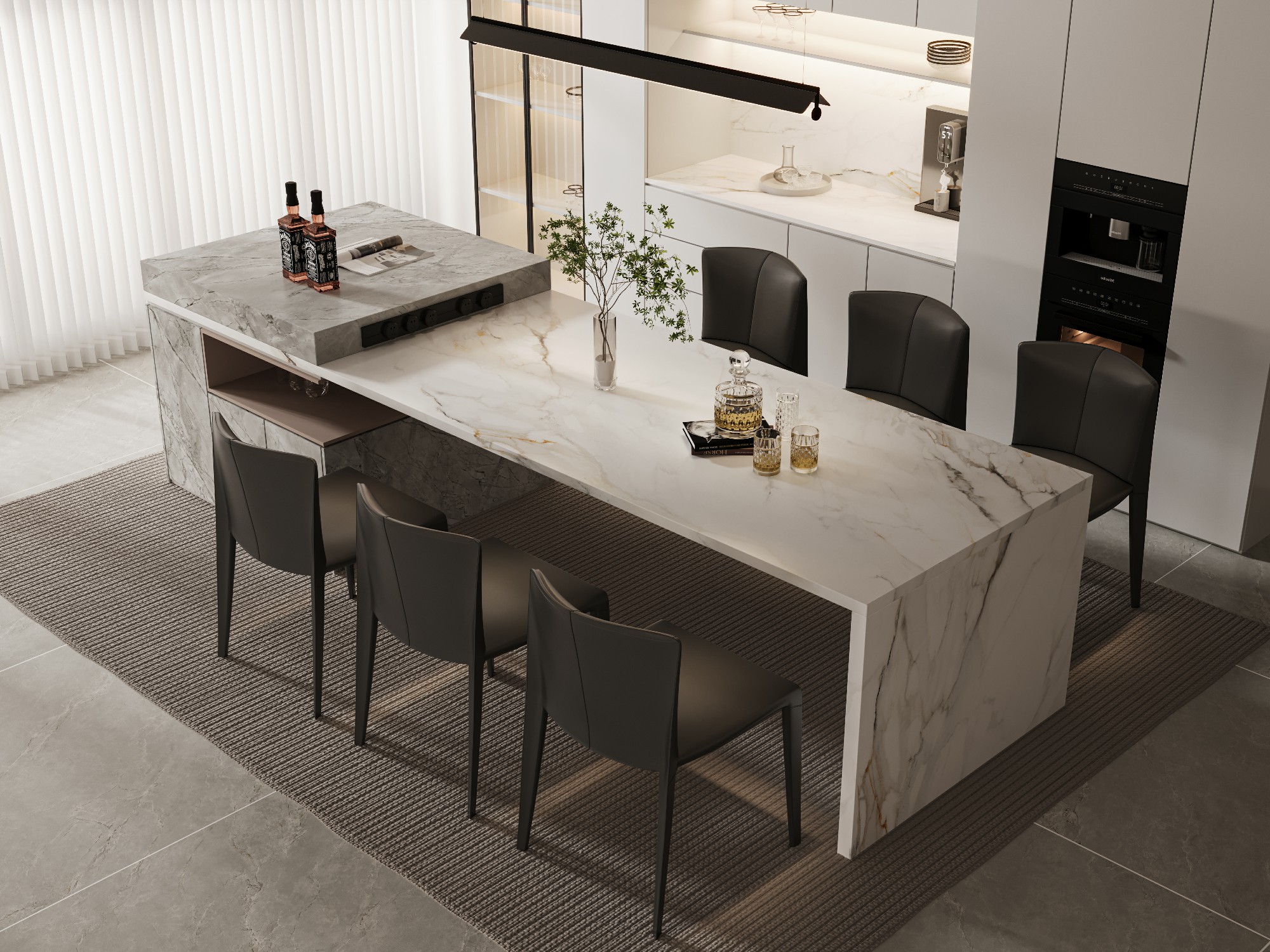 12Y1632526A-金絲魚肚白-1面混鋪_拷貝