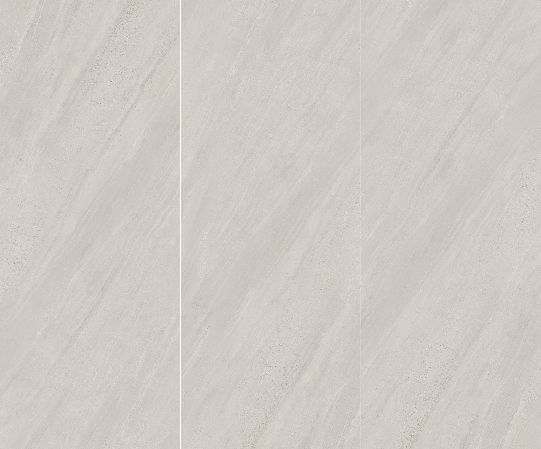 9S1230LT508A，C009-皇室啡-3面混鋪