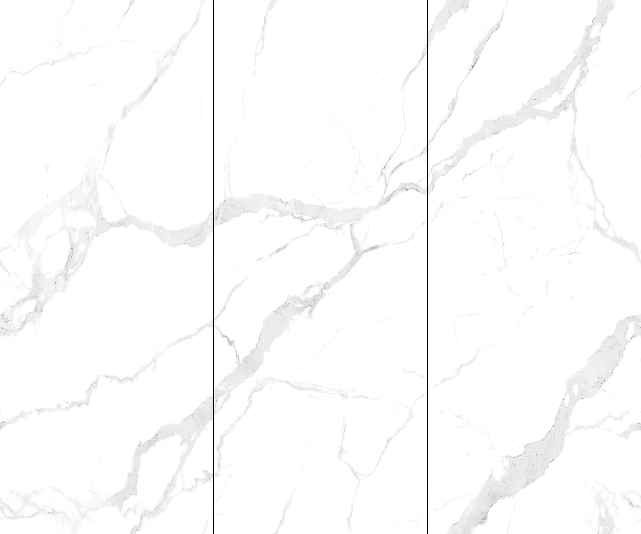 9S1230LT504A-1-2-3，C005-1-2-3意大利魚肚白-3面左右無限連紋~1