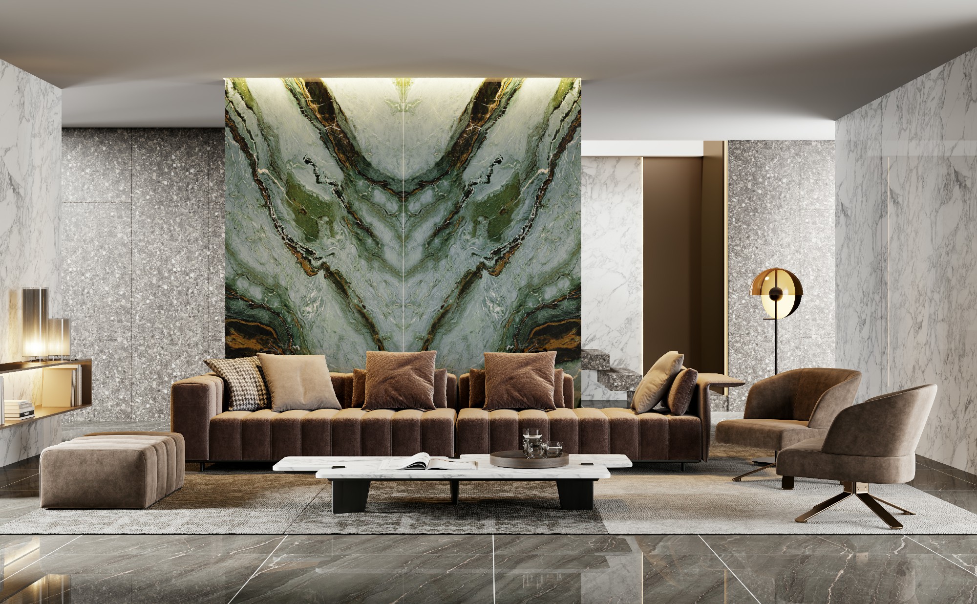 12S1632330C-1-2-星云翡翠-2面鏡像對紋_拷貝