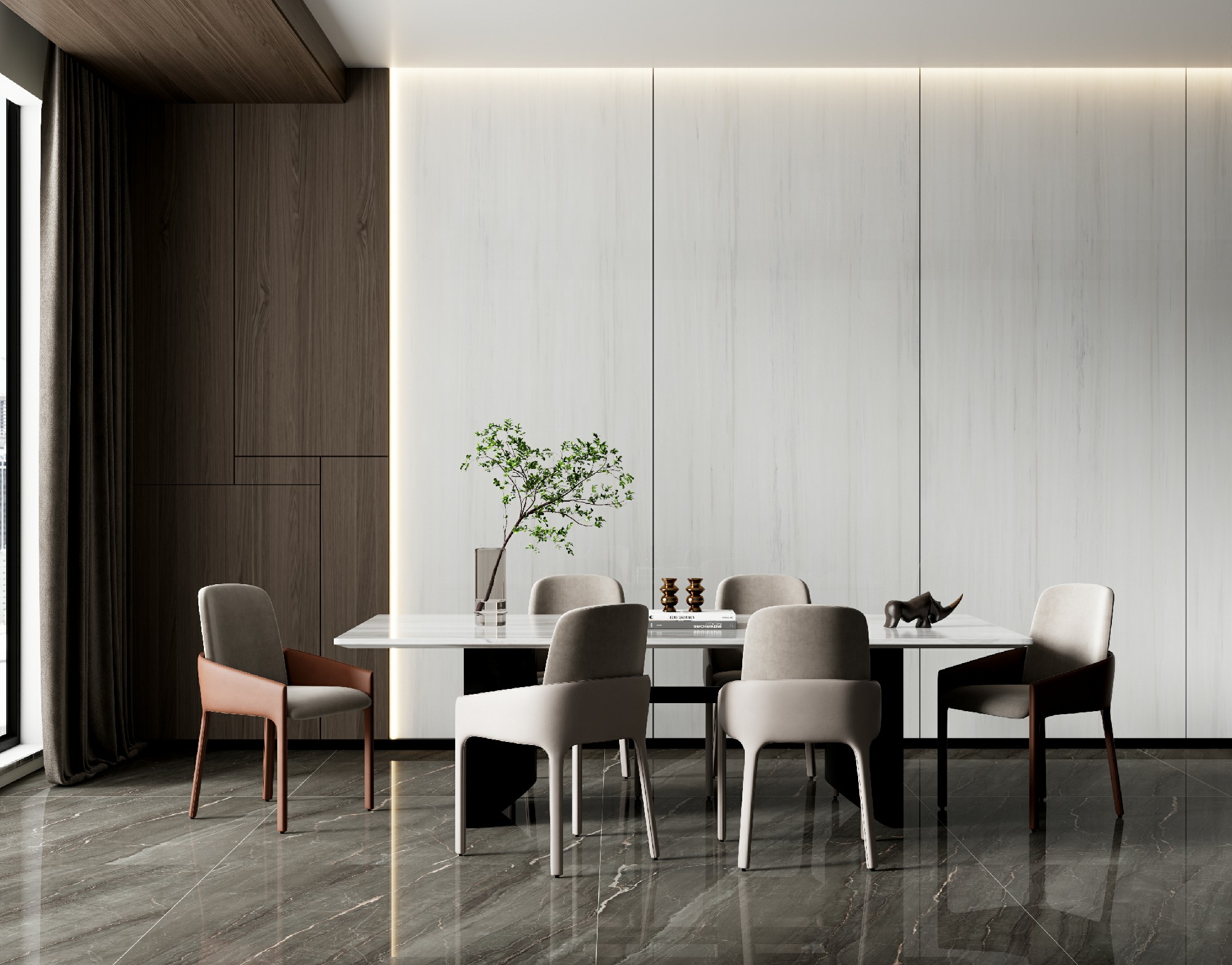 9S1230LT501A，C002-意大利星白-3面混鋪_拷貝2._拷貝