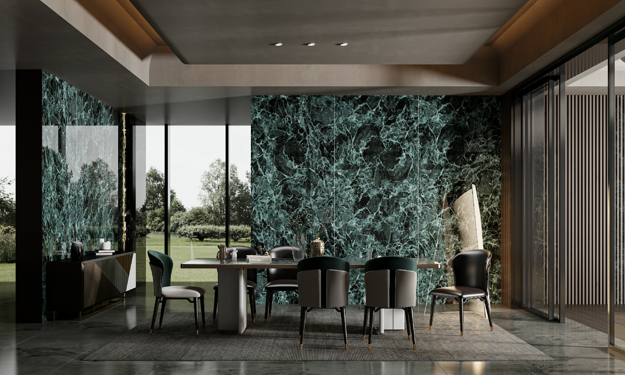 9S1230LT513C，C014-普拉達(dá)綠-3面混鋪_2._拷貝