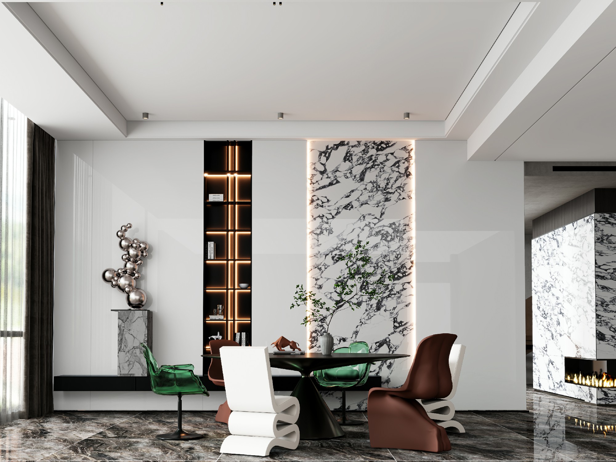 9S1230LT500A，C001-純白-單面_2._拷貝