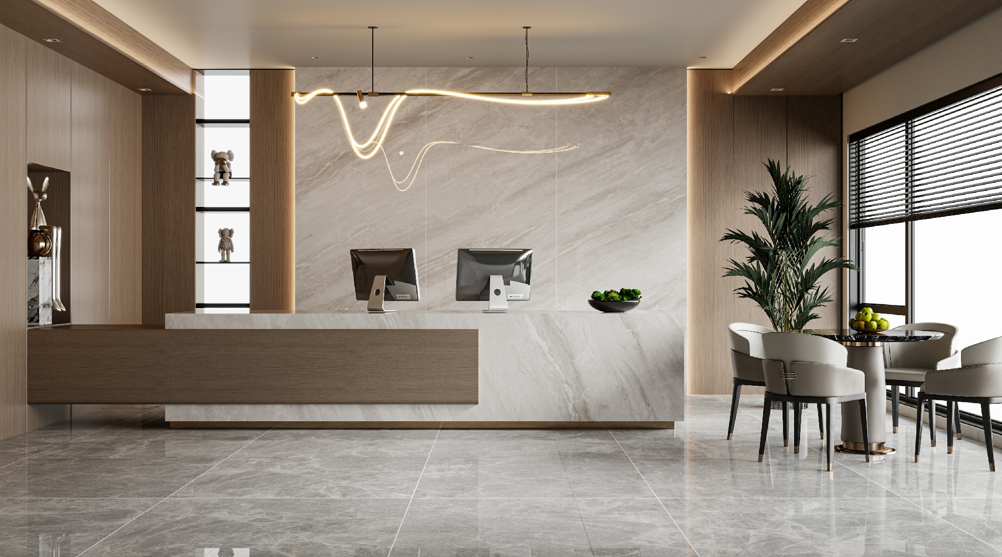 9S1230LT510A-1-2-3，C011-1-2-3希臘灰-3面左右無限連紋_4._拷貝