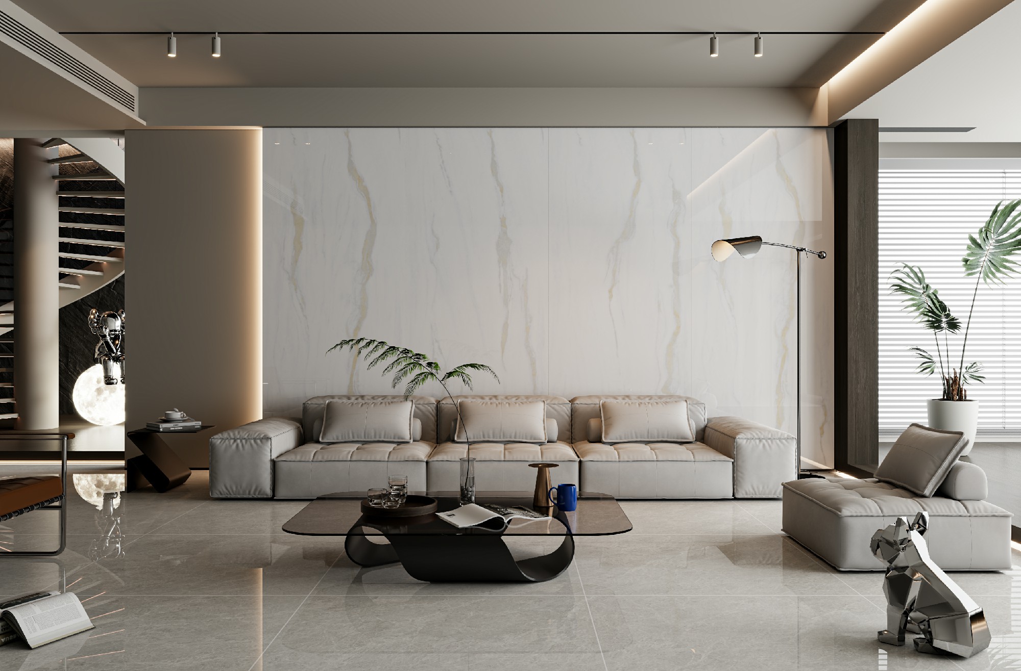 9S1230LT502A，C003-金絲白-3面混鋪_3._拷貝