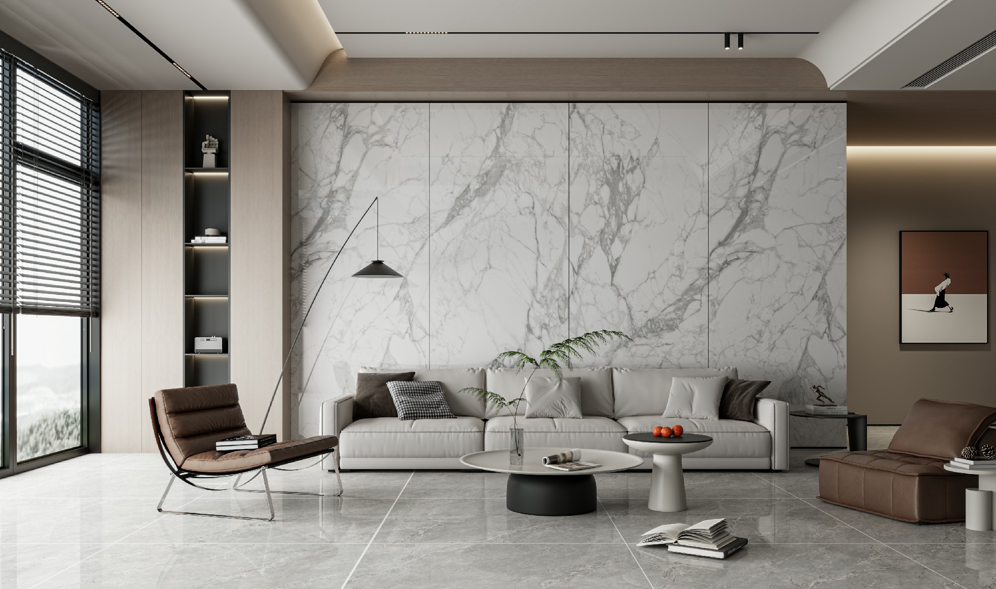 9S1230LT505A-1-2-3，C006-1-2-3麥斯庫白-_三面左右無限連紋_3._拷貝