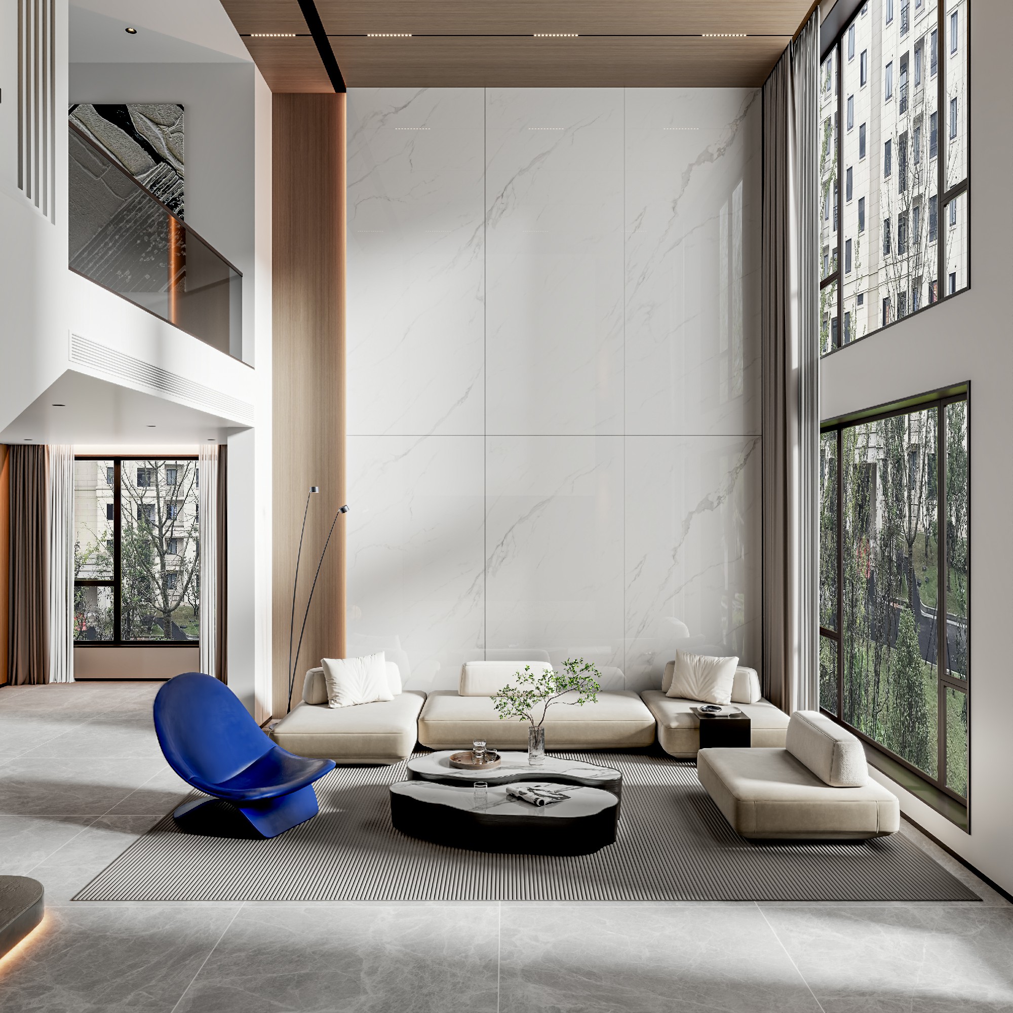 9S1230LT503A-1-2-3，C004-1-2-3雕刻白-3面左右無(wú)限連紋_拷貝_3._拷貝