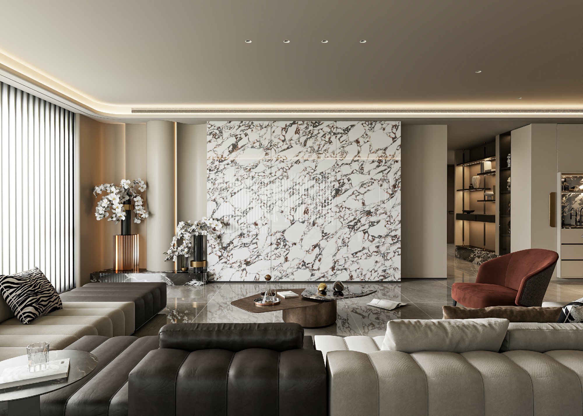 9S1230LT507C-1-2-3，C008-1-2-3寶格麗紫-3面左右無限連紋2_2._拷貝