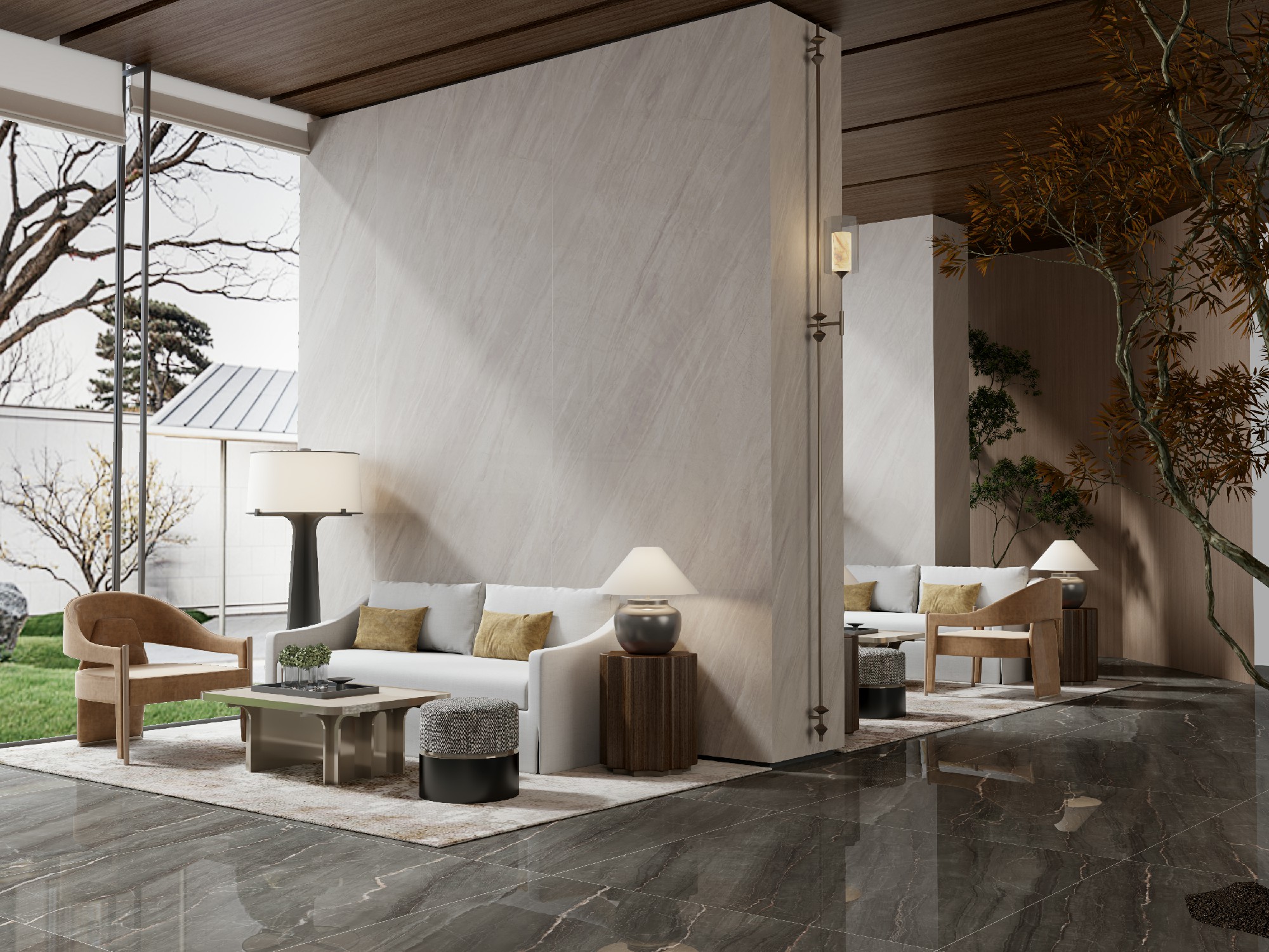 9S1230LT508A，C009-皇室啡-3面混鋪_2._拷貝