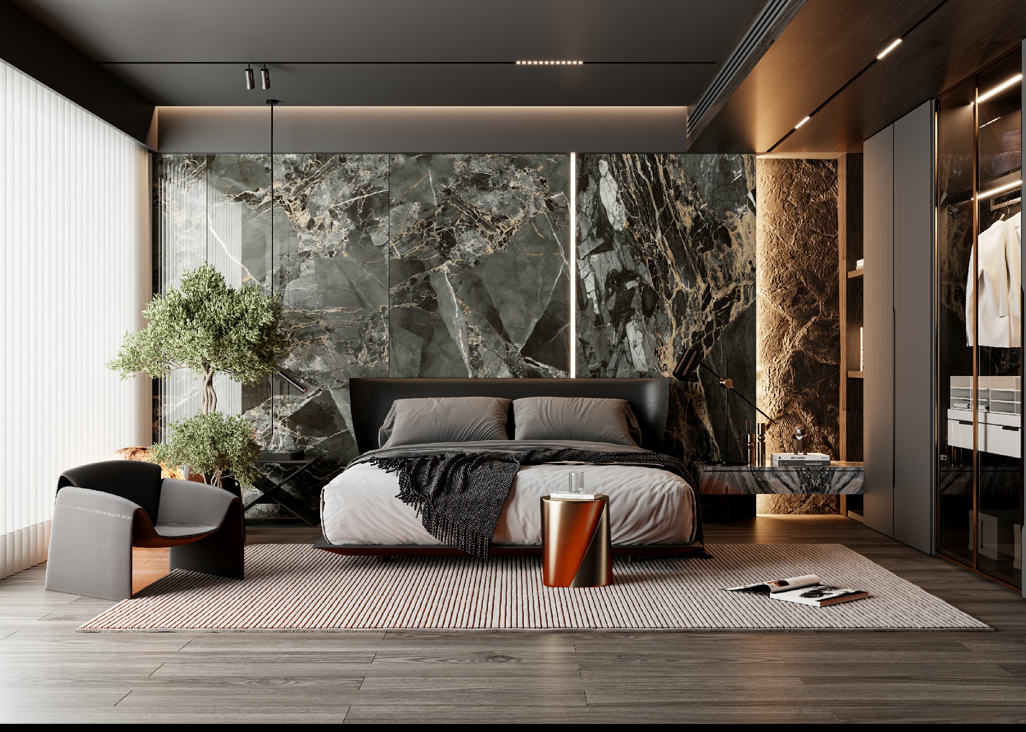 9S1224LT021C-星耀之戀-3面混鋪._拷貝