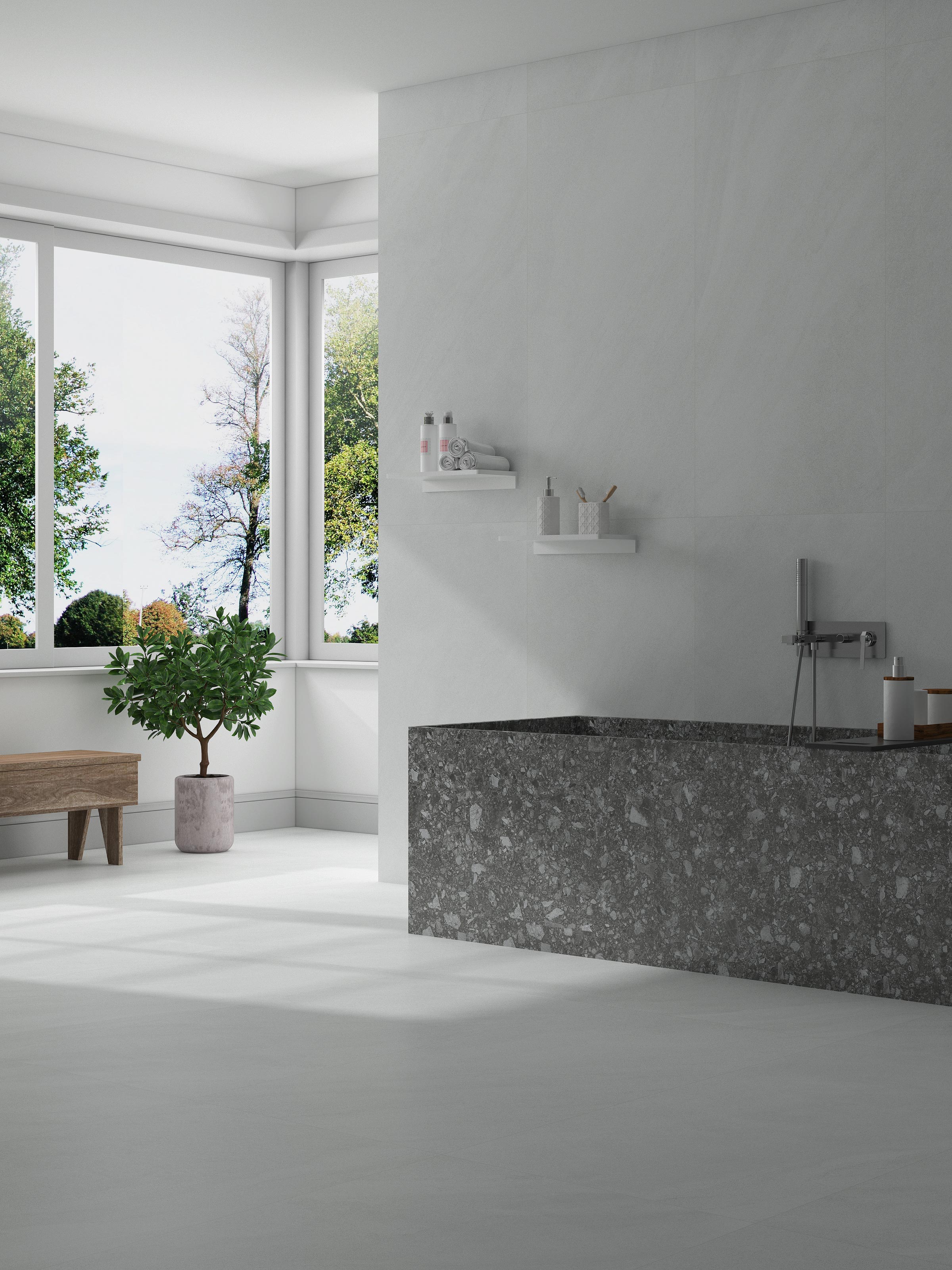 TSG612A115澳洲砂巖淺灰jt1