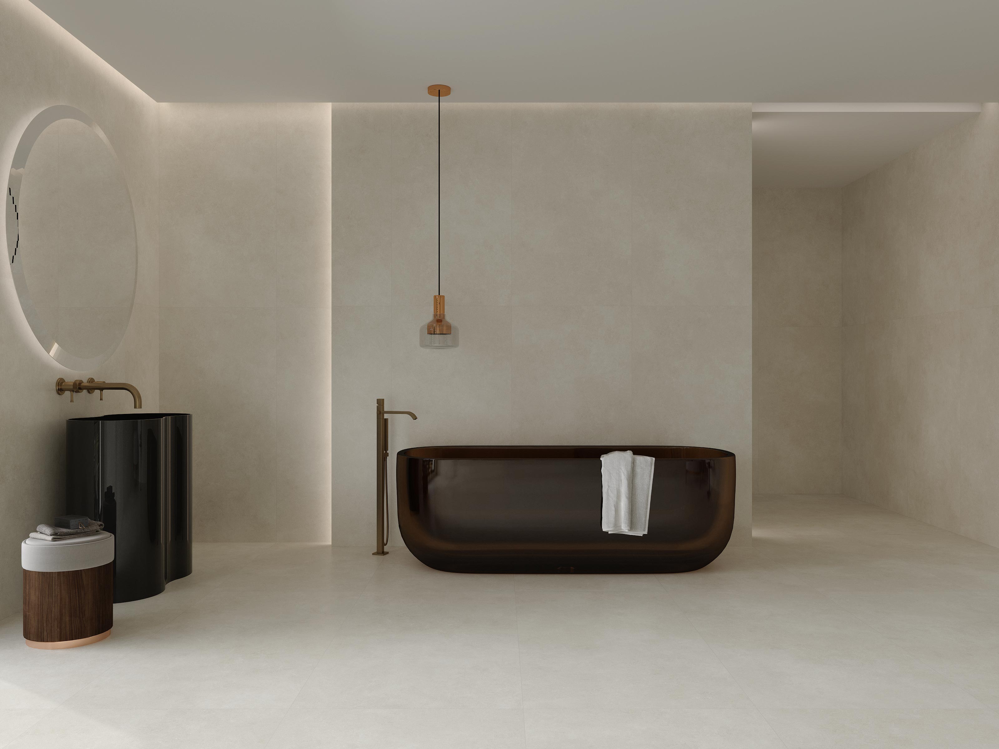 TSG612A308青水泥米黃jt