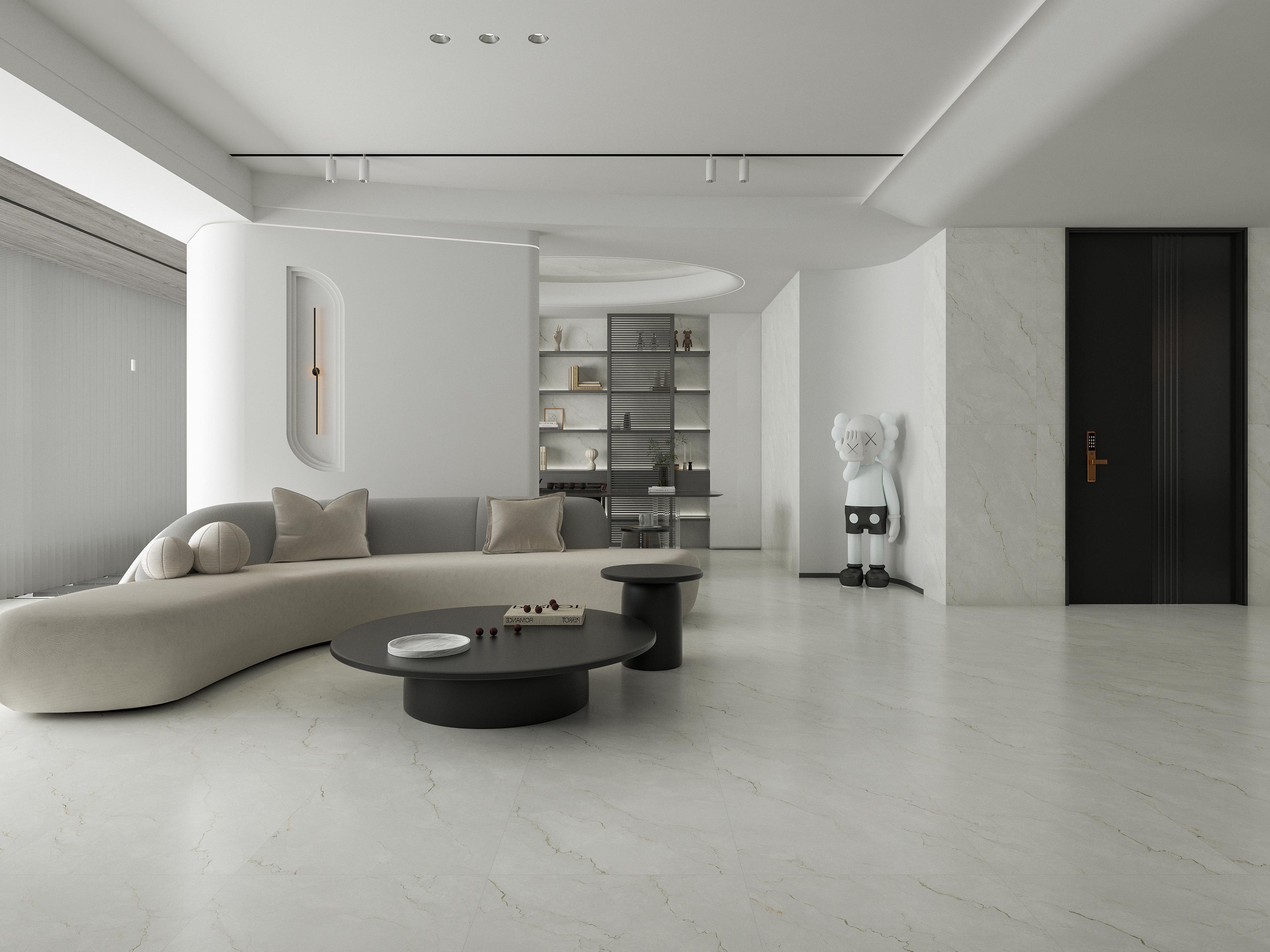 TSG612A109-卡慕白JT1