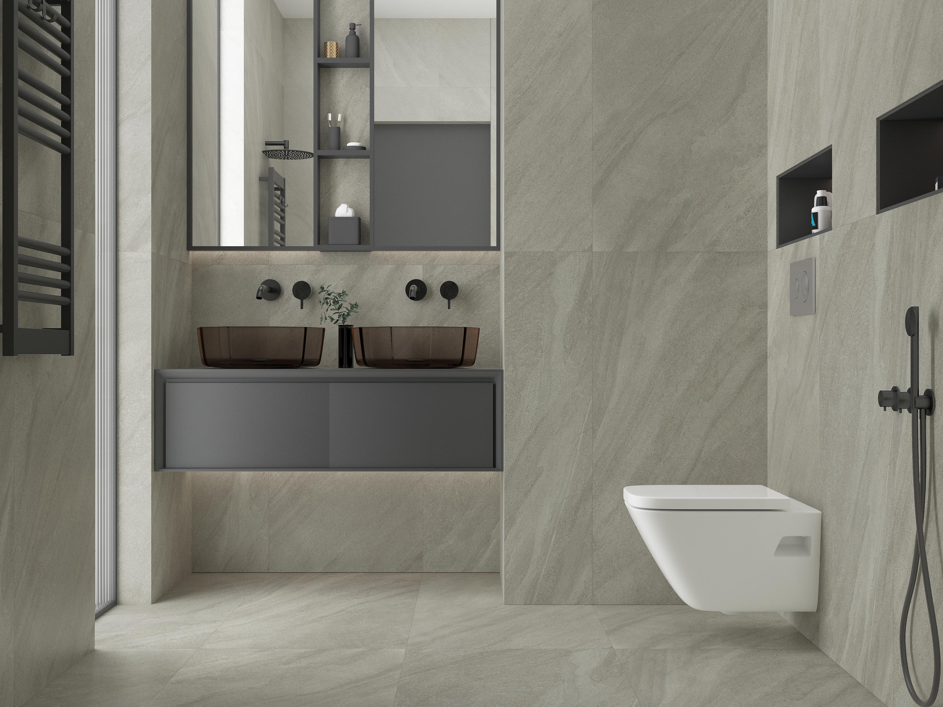 TSG612A118澳洲砂巖中灰JT1