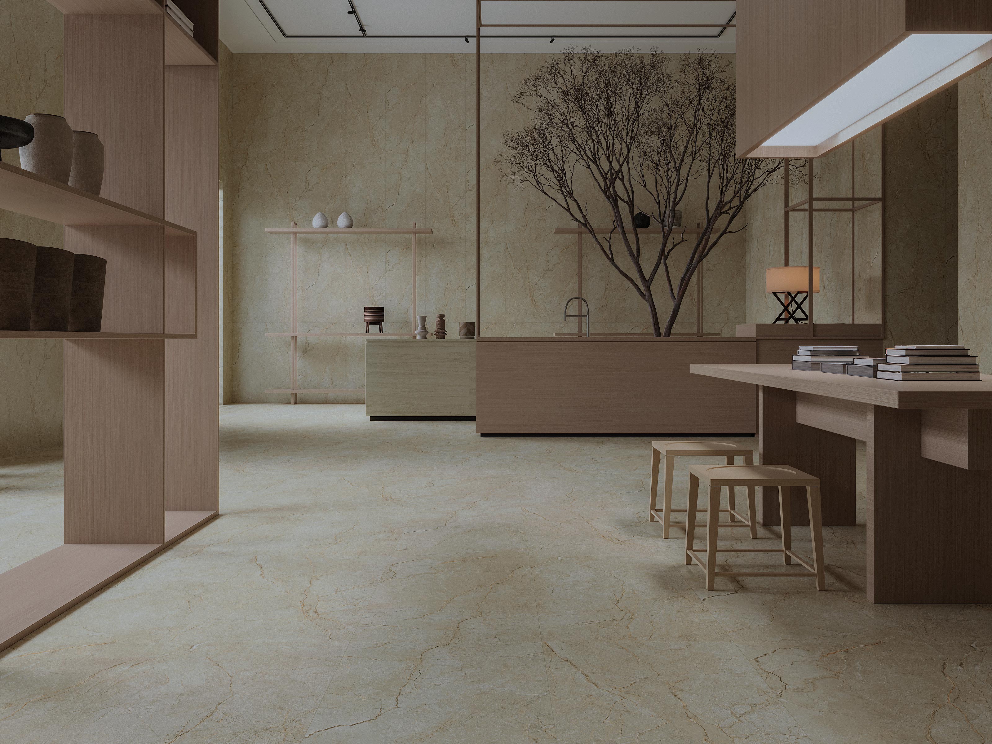 TSG612A112意大利云灰JT