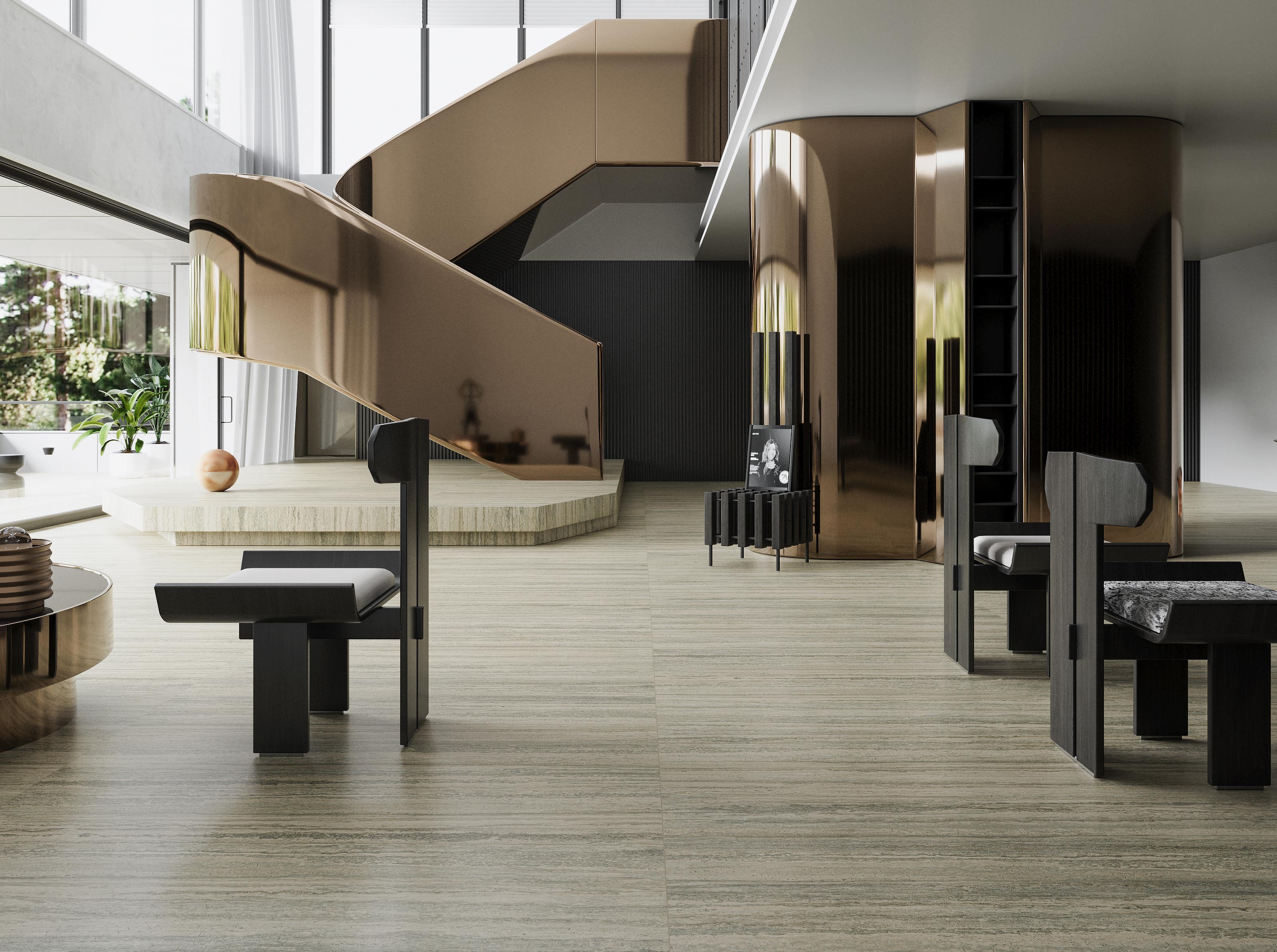 TSG612A212意大利銀灰洞jt(1)