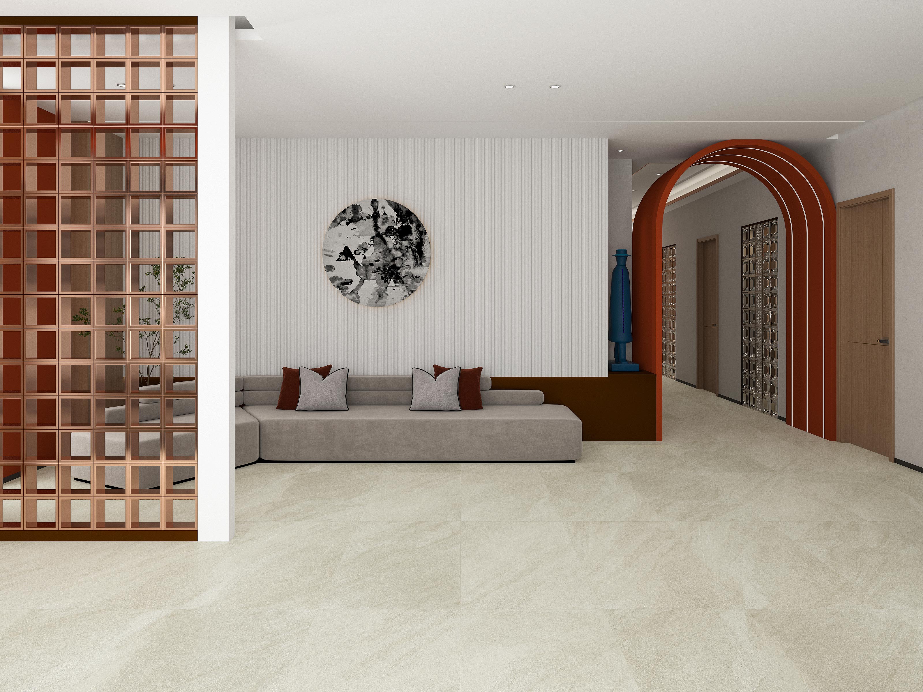 TSG612A117澳洲砂巖米黃jT