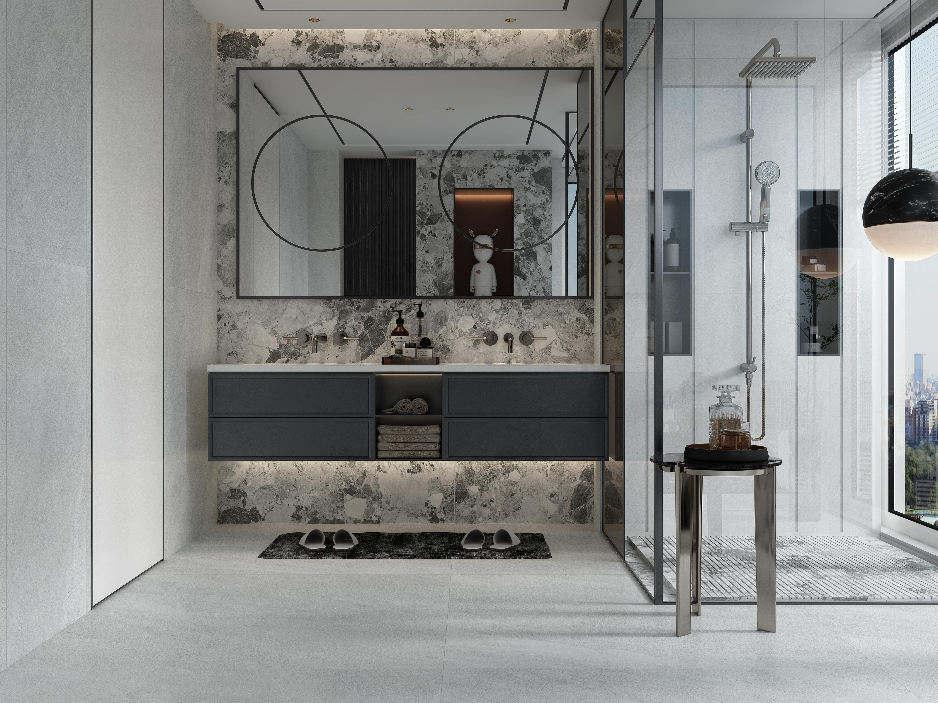 TSG612A105摩納哥石jt1