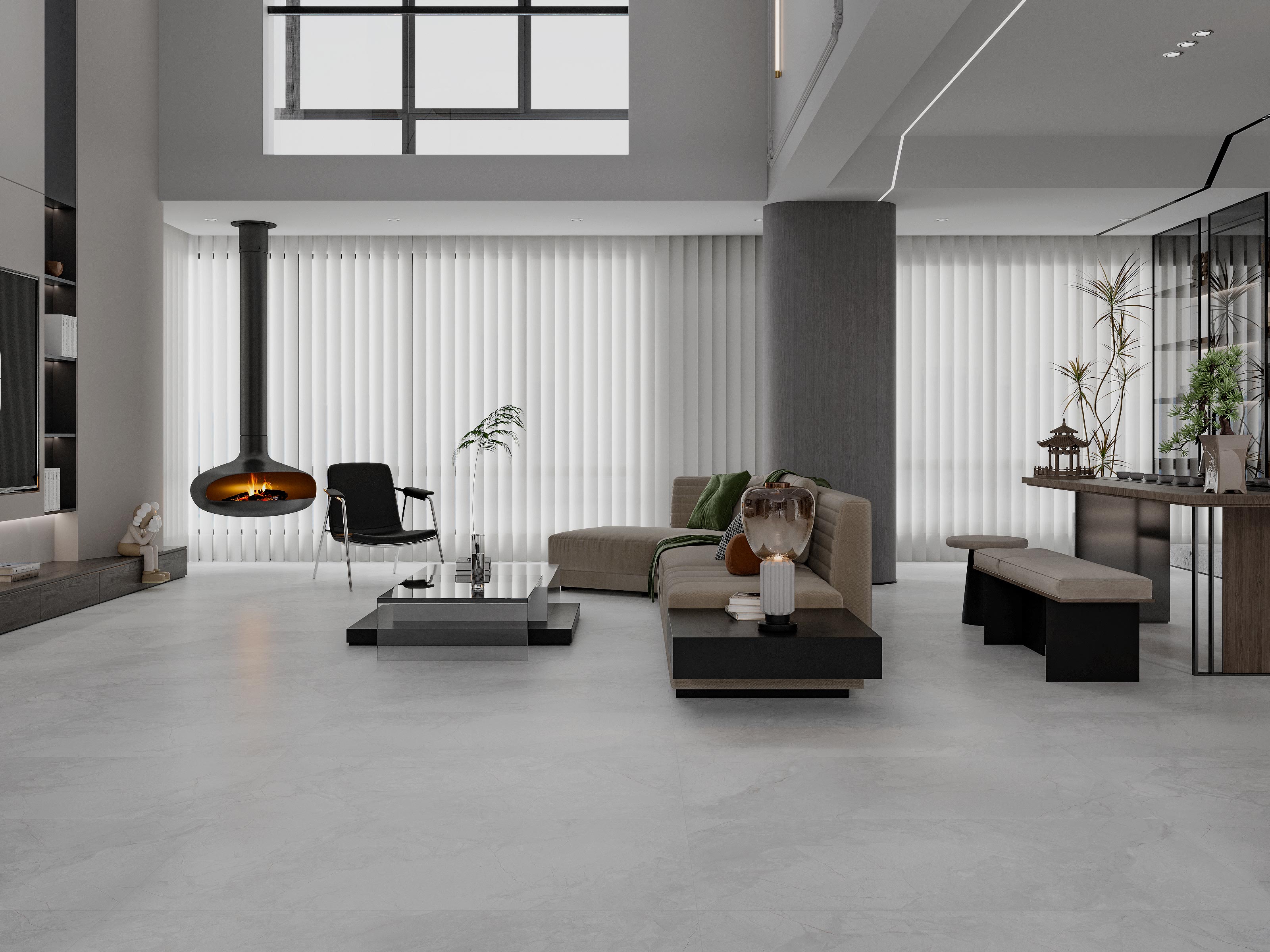 TSG612A101意大利寒江雪jt1