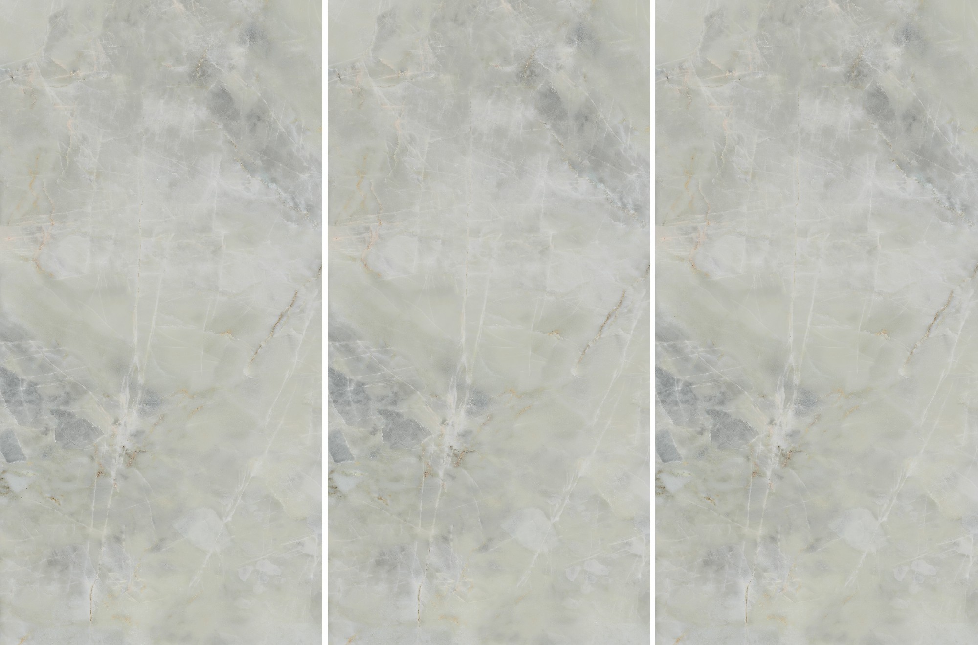 12S1632328A-土耳其青玉-1面混鋪-01~1