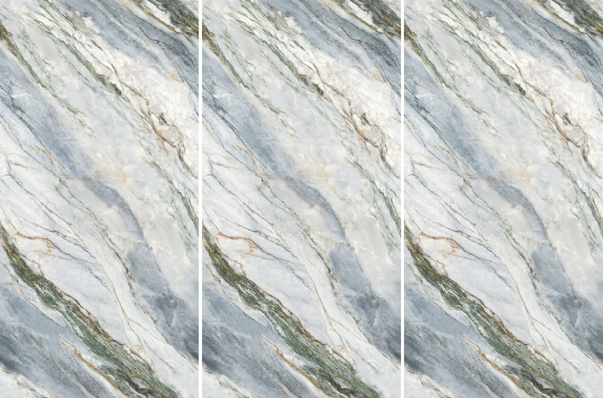 12S1632335C-青山綠水-1面上下左右無限連紋-01~1