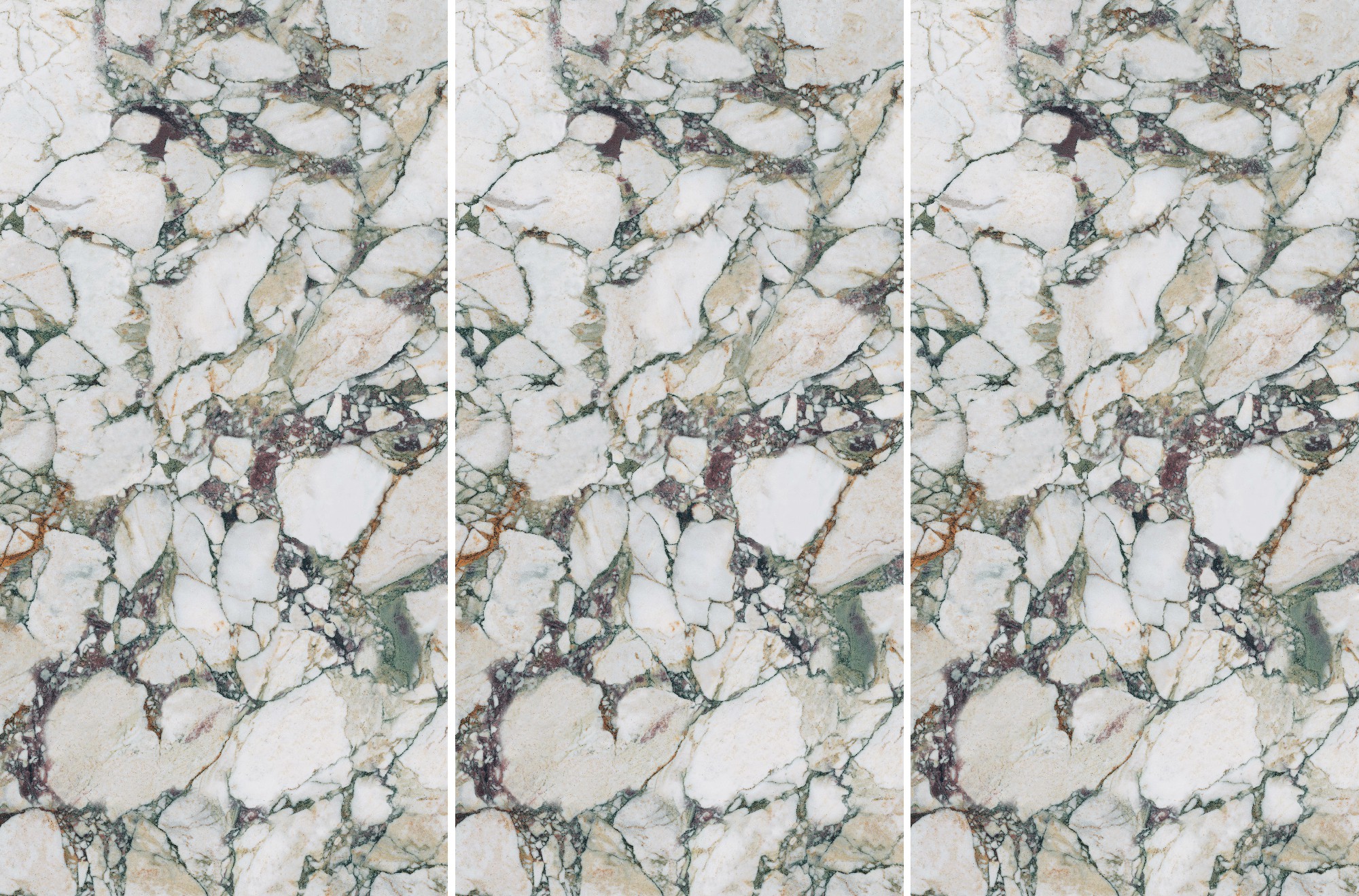 12S1632323C-寶格麗翡翠-1面混鋪-01