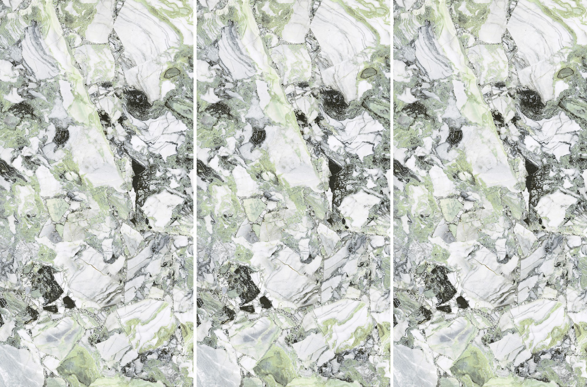 12S1632333C-新冷翡翠-1面混鋪-01~1