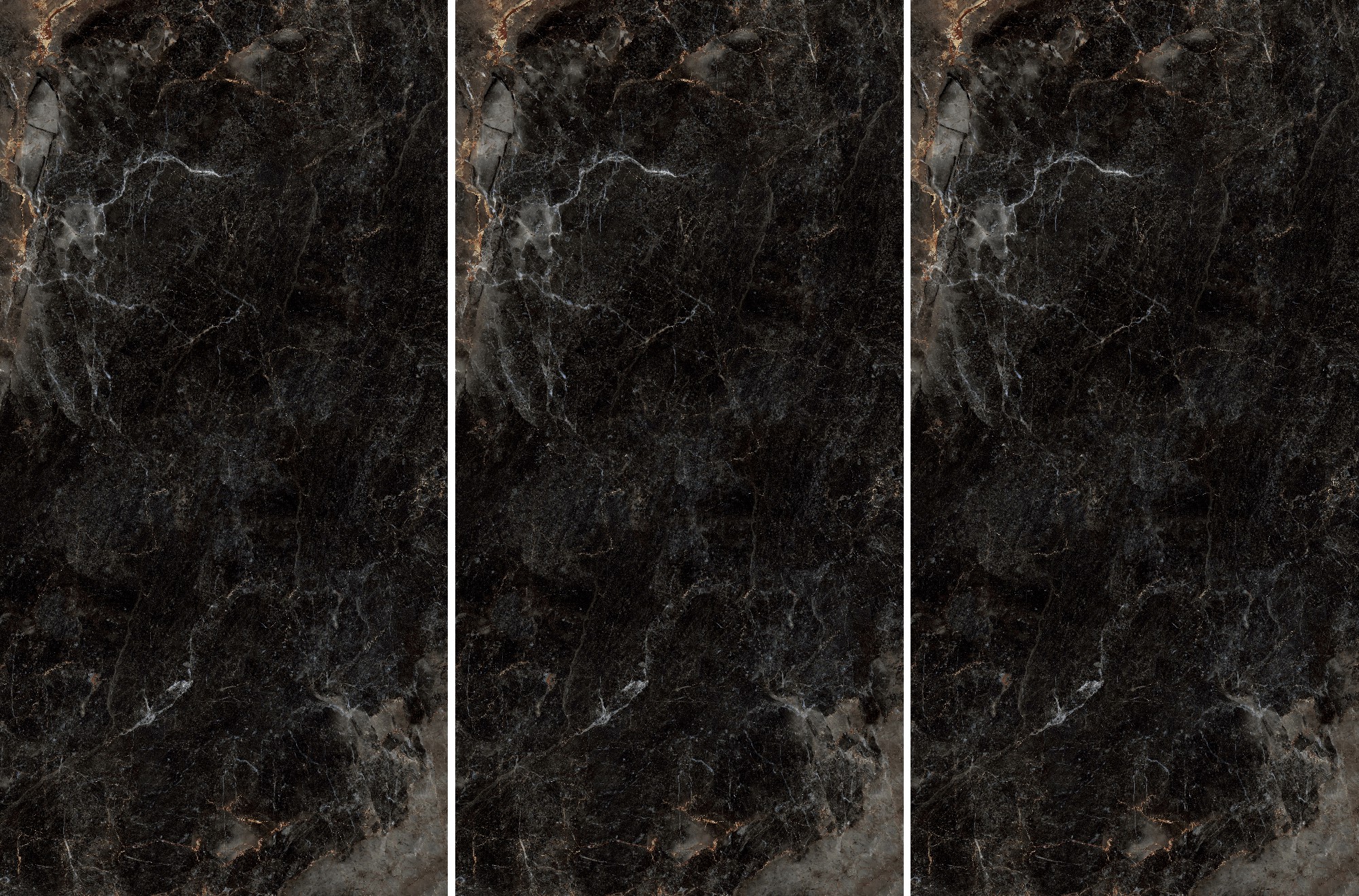 12S1632326D-路易斯黑金-1面混鋪-01