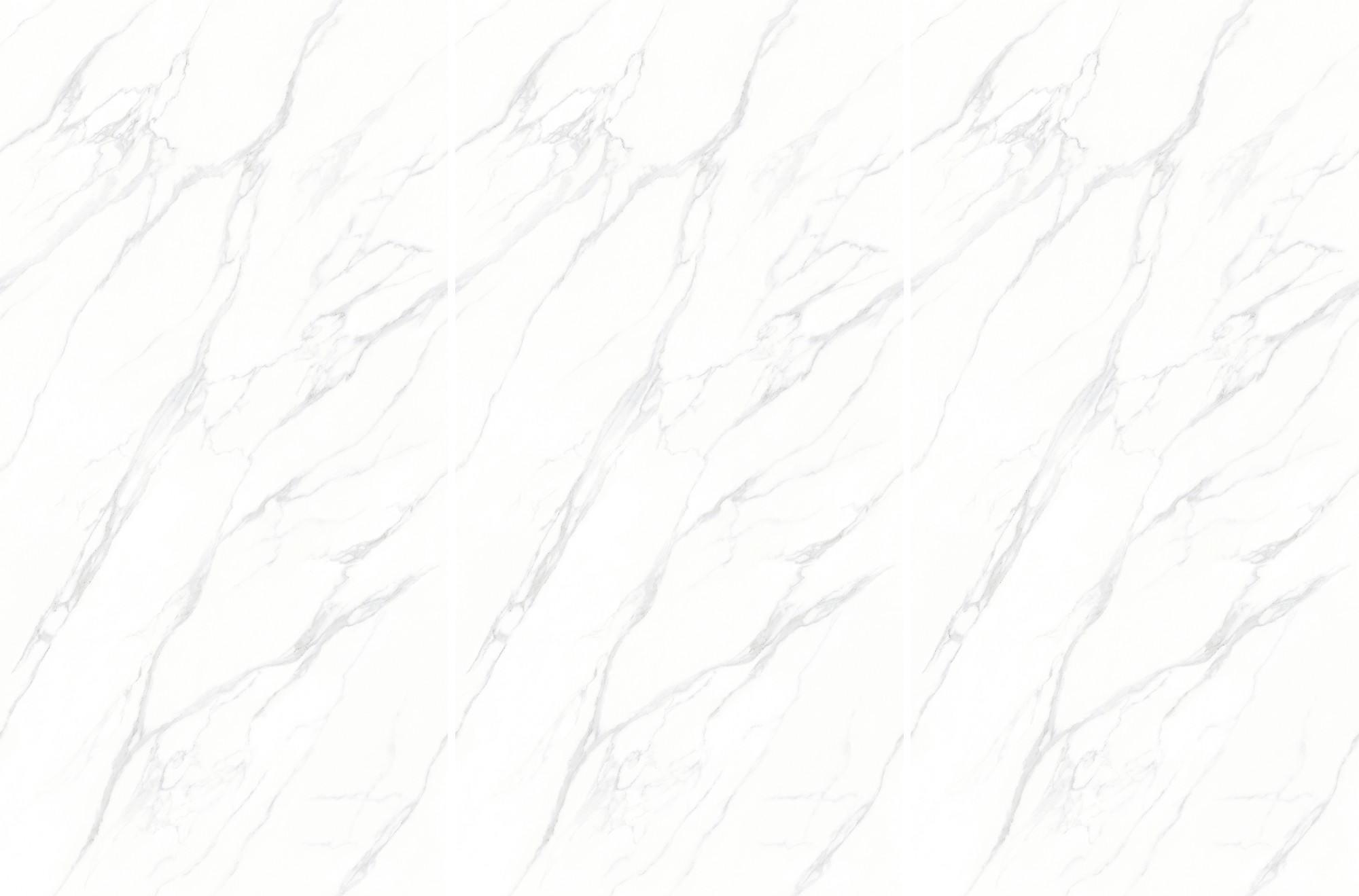 12S1632334A-極品魚肚白-1面上下左右無限連紋-01~1