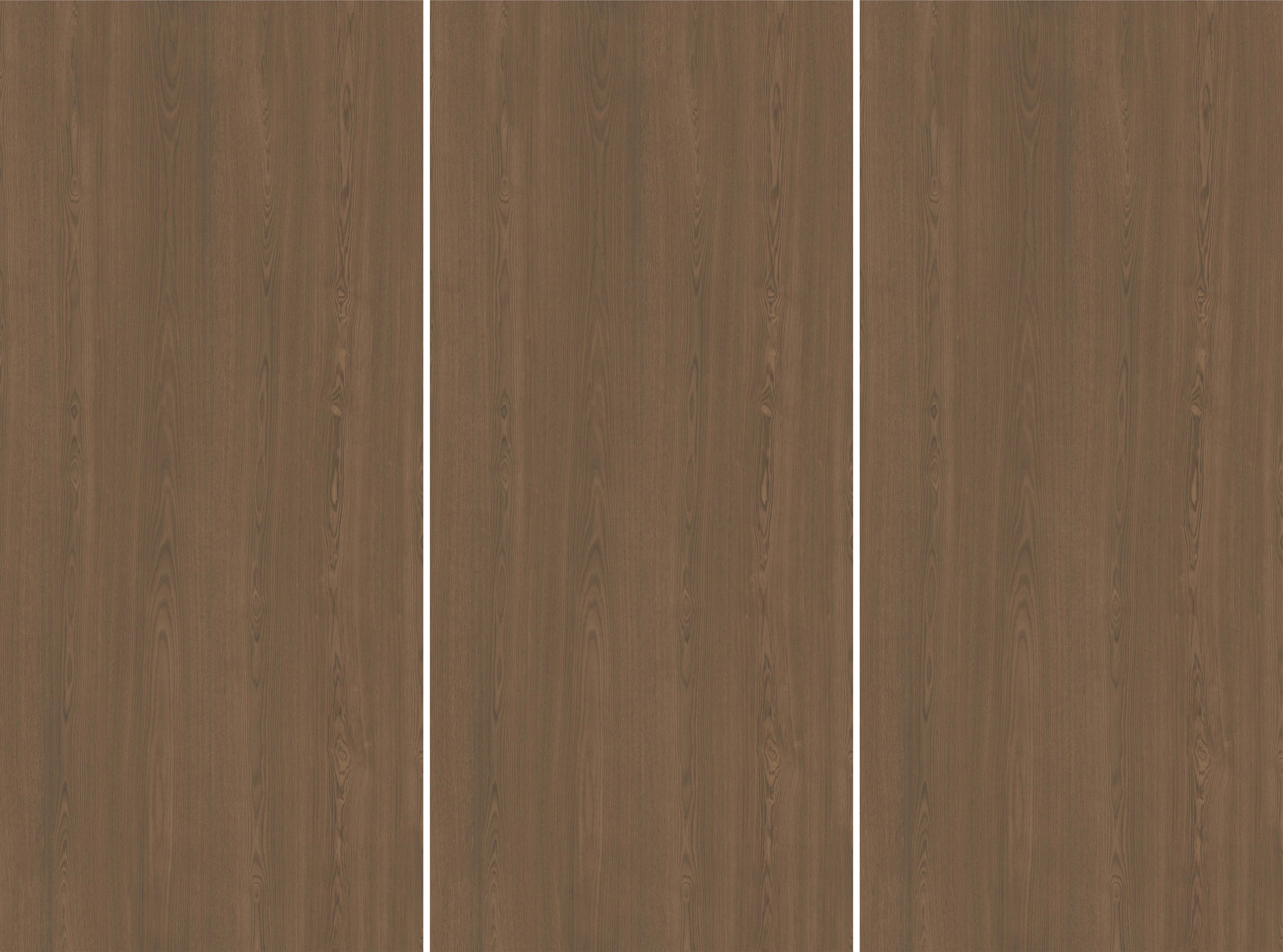 9M127525A-法國桐木-淺實木色-1面混鋪-01