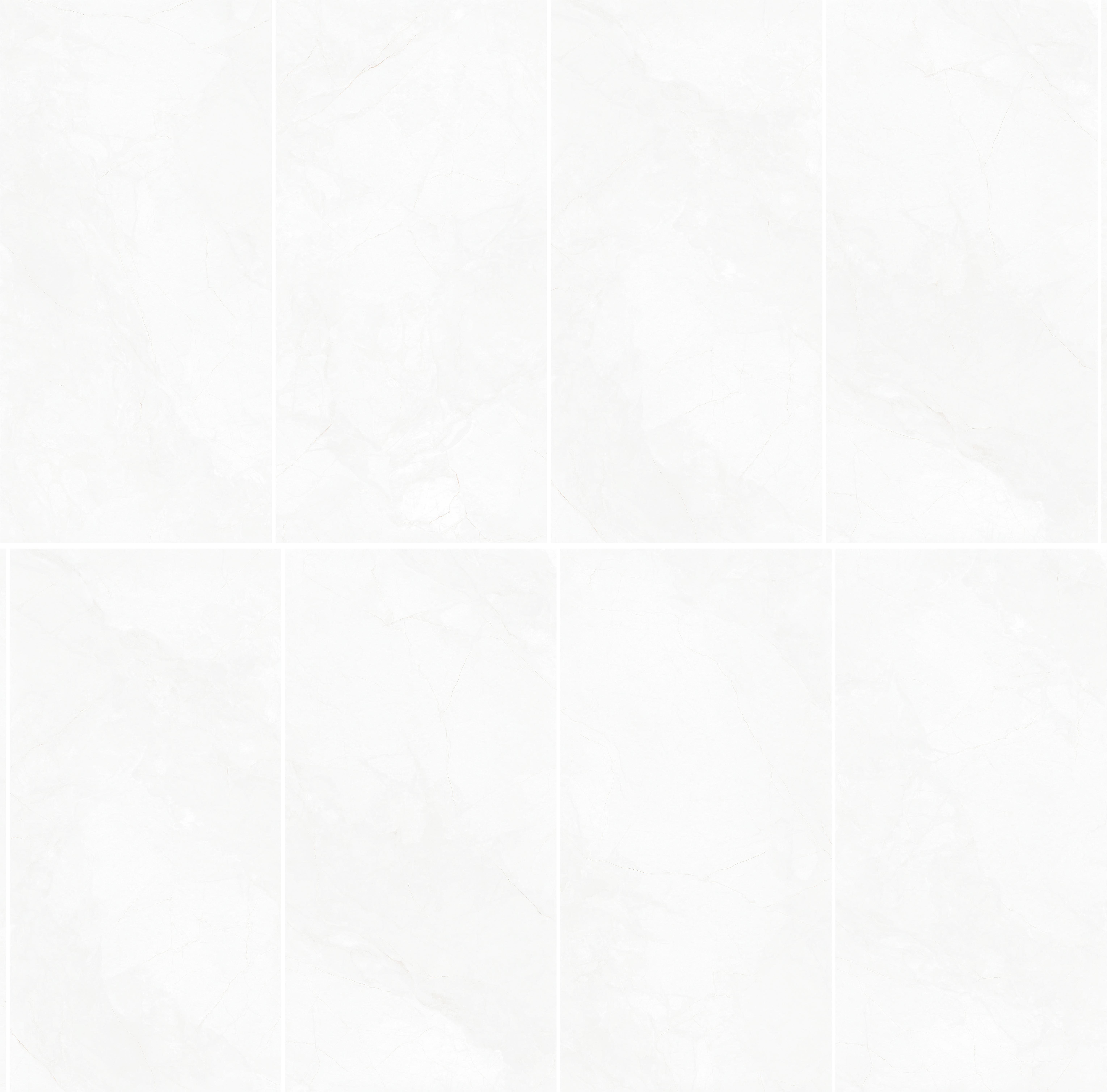 TSG612A101意大利寒江雪_一石六面-8