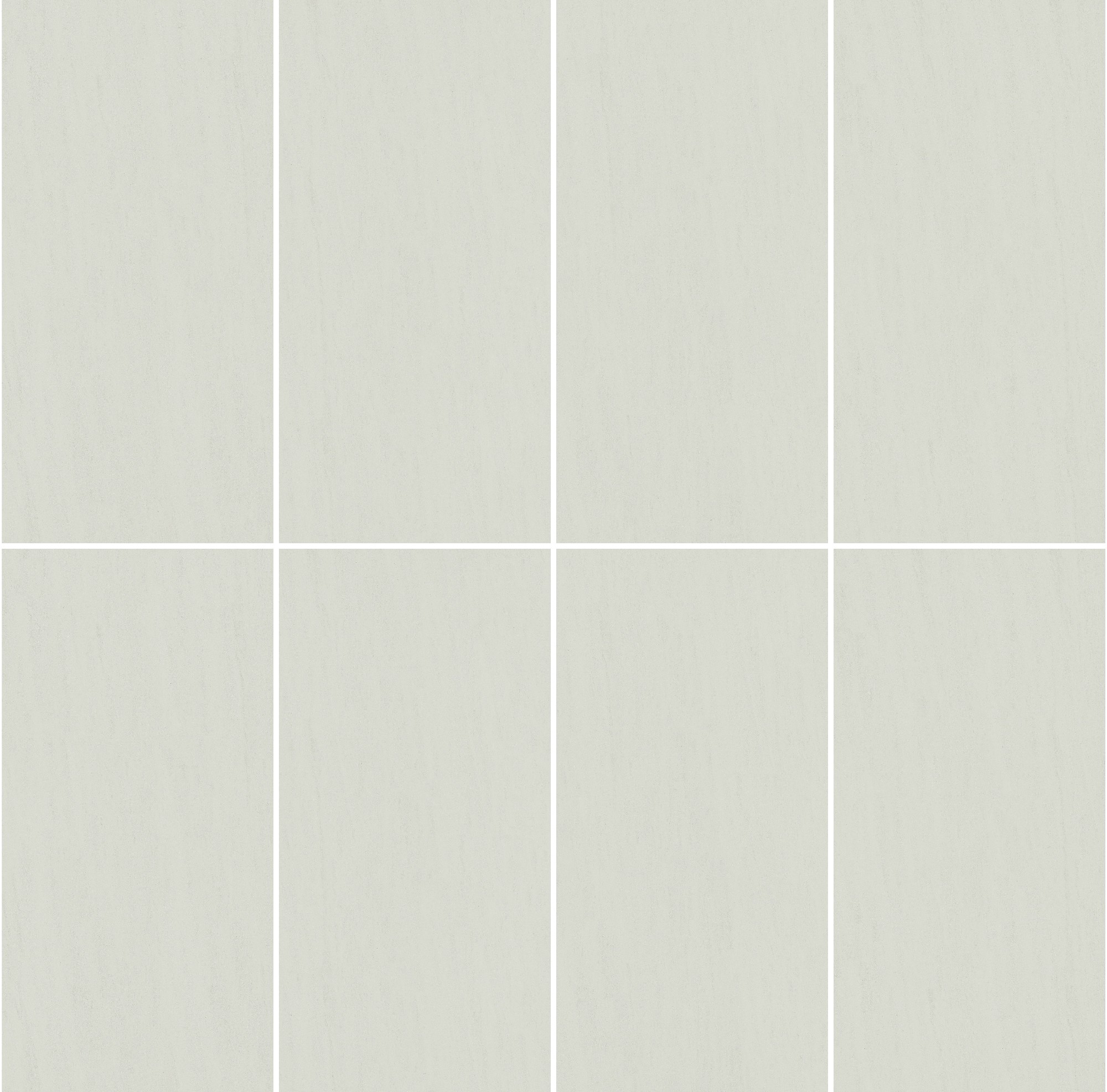 TSG612A120法國白橡木-8