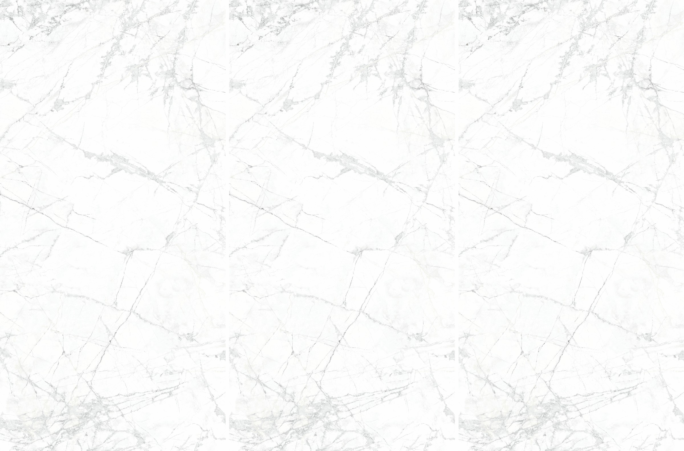 12Y1632528A-極品寒江雪-1面混鋪-01~2