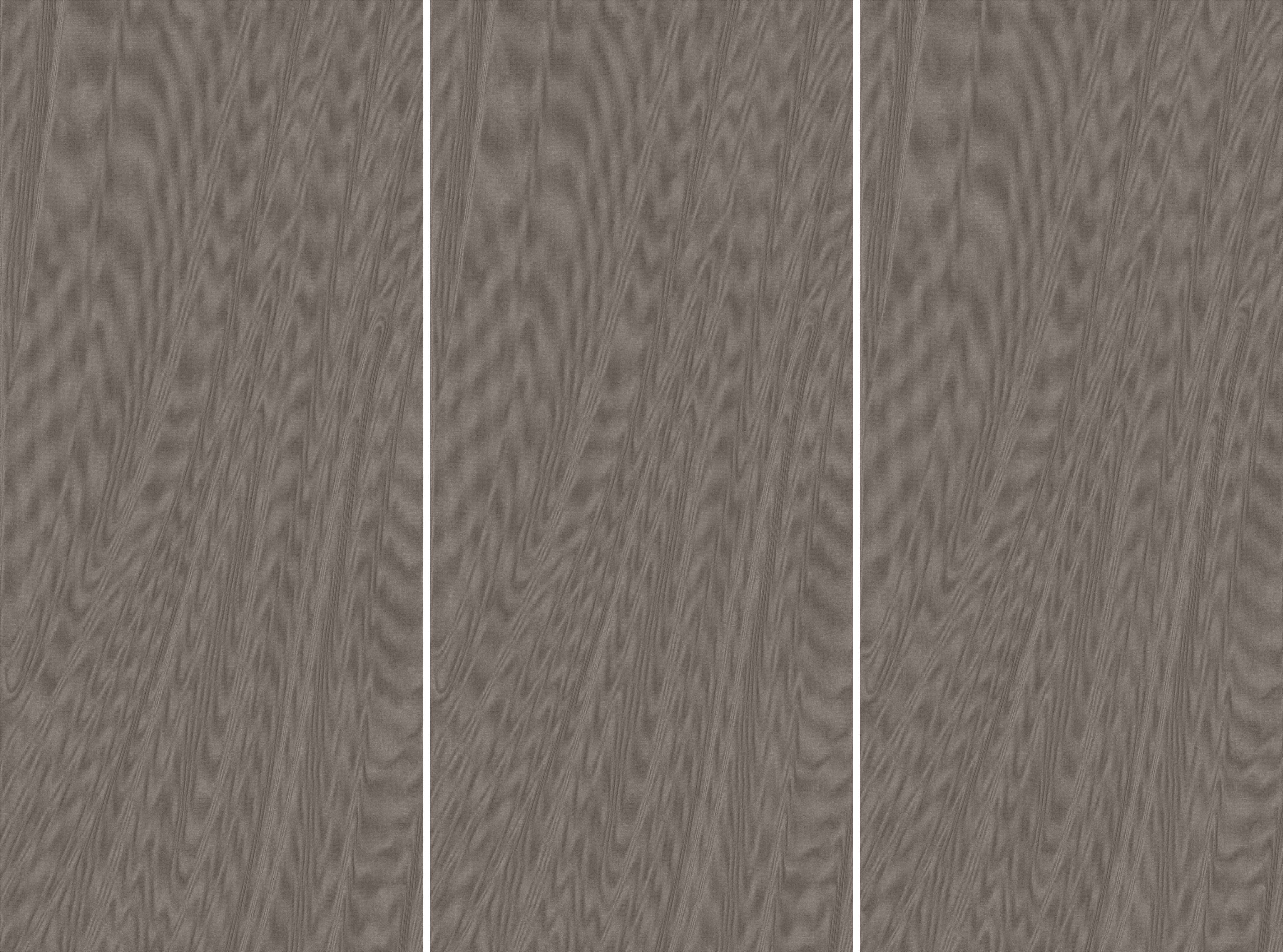 9M127503A-幻影-卡其-1面混鋪-01