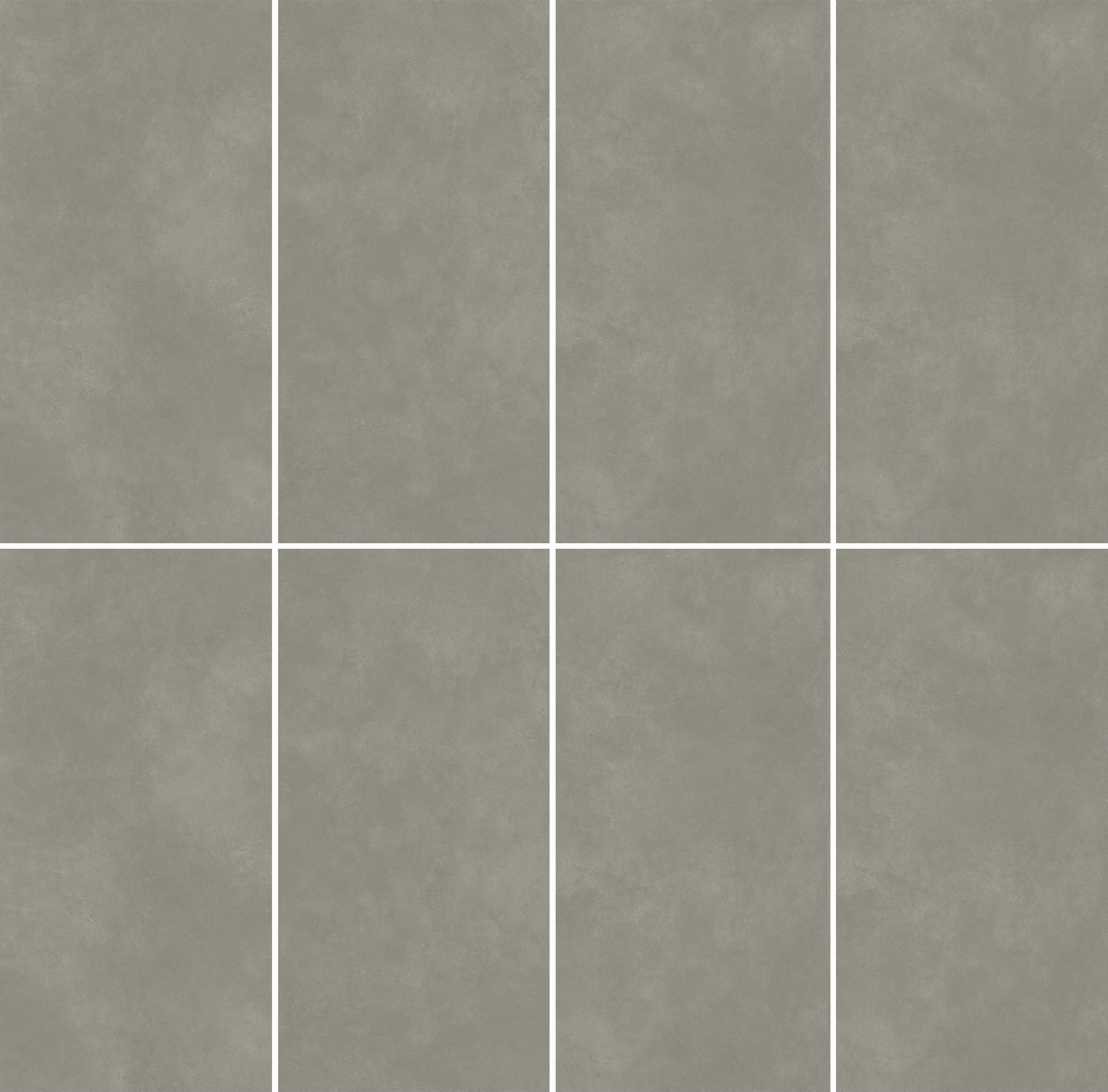 TSG612A319微水泥深咖-8~1