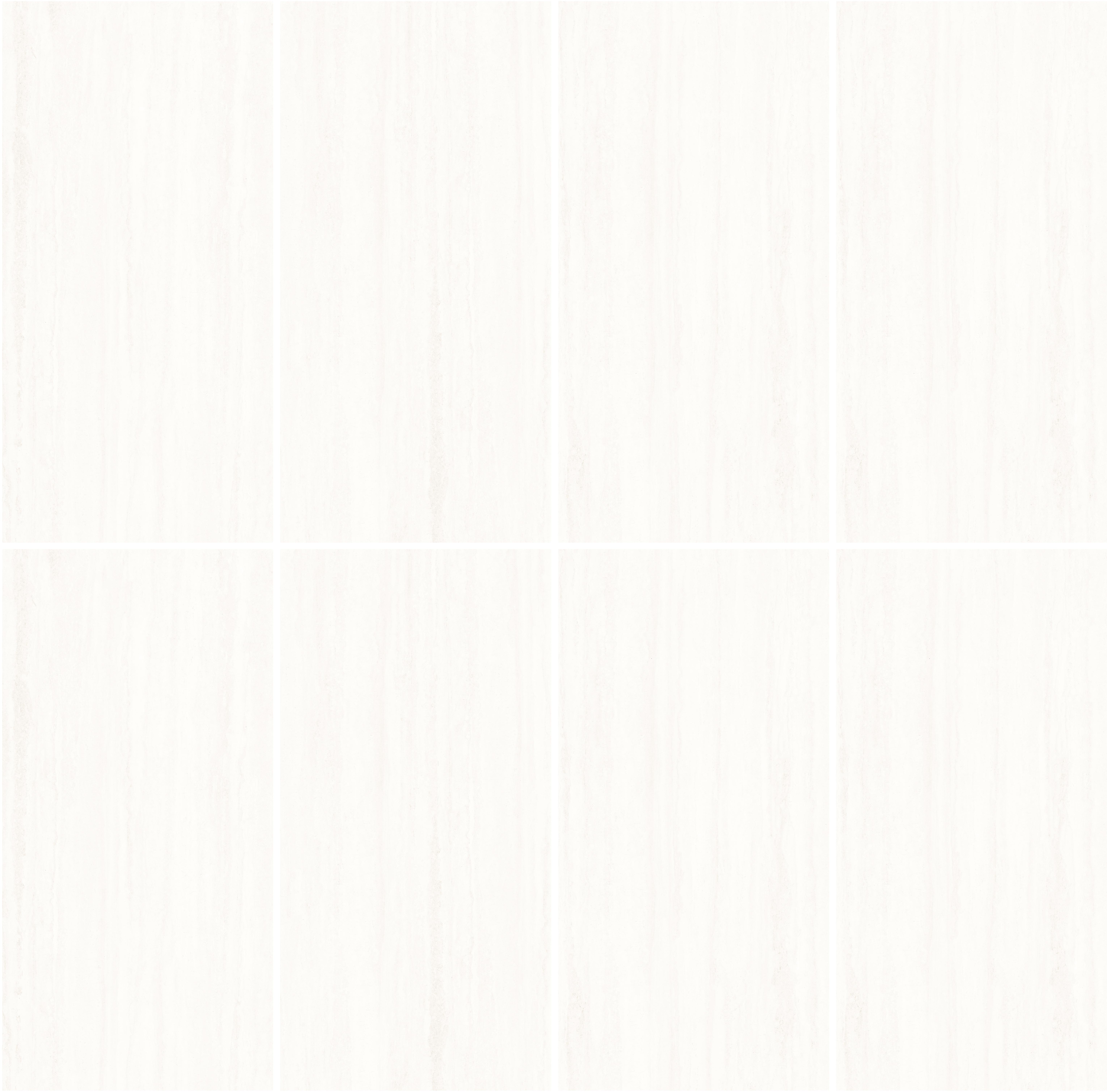 TSG612A265意大利象牙白洞-8