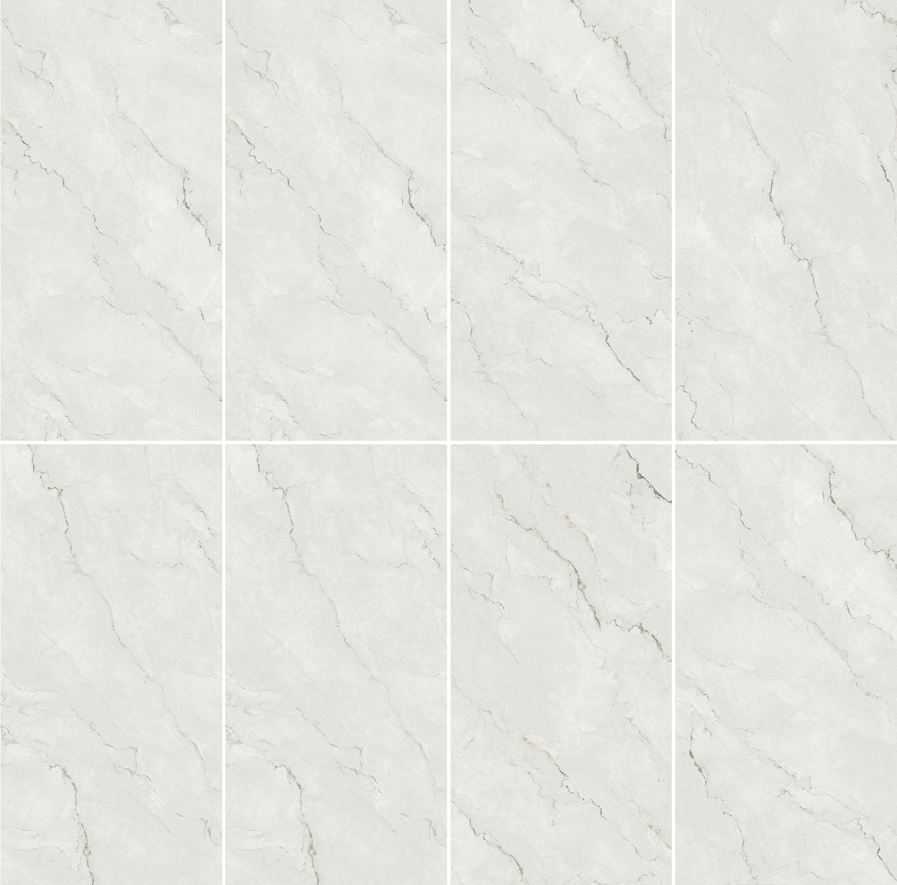 TSG612A109-卡慕白-一石六面-8~1