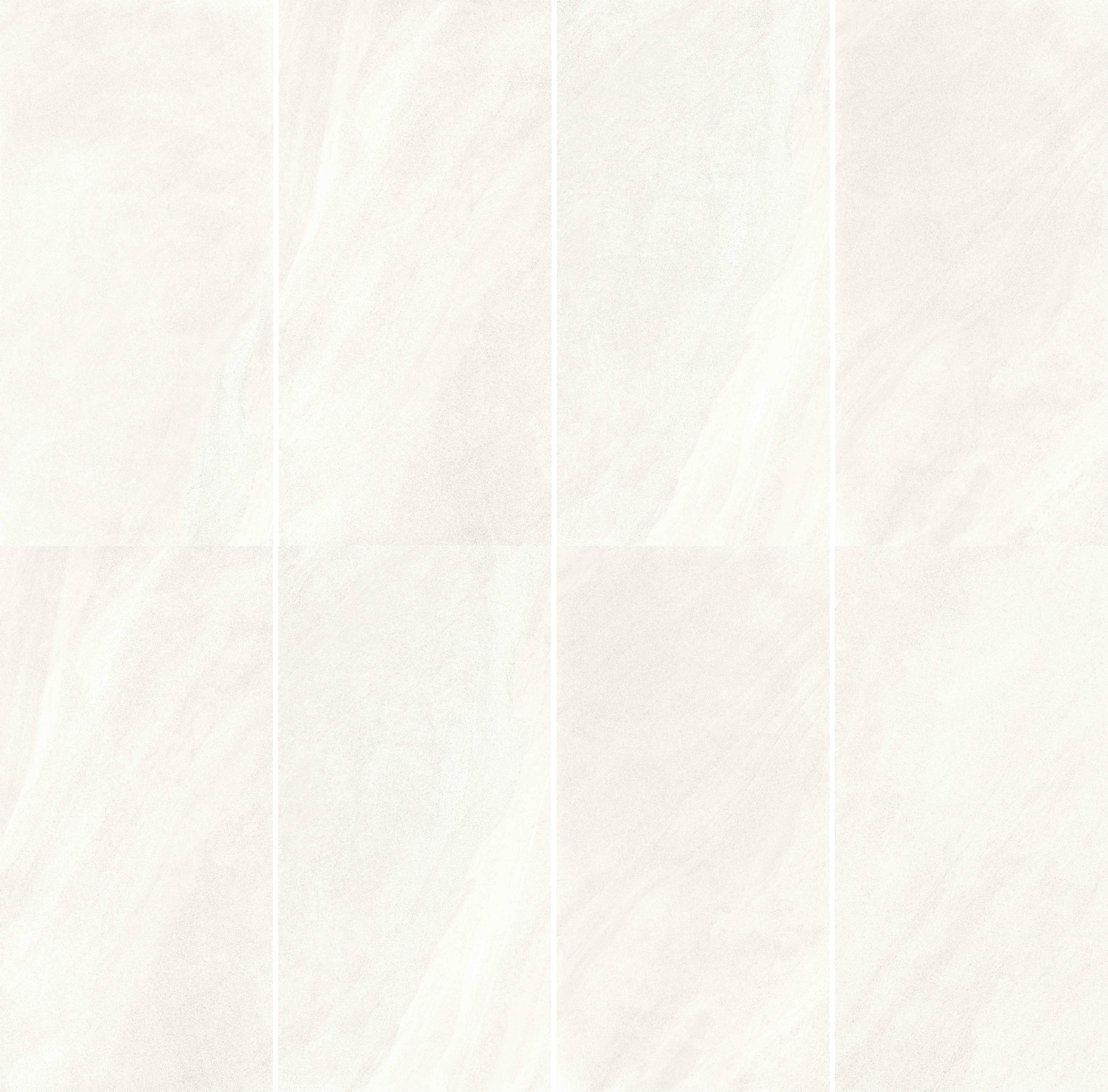 TSG612A116澳洲砂巖米灰-8~1