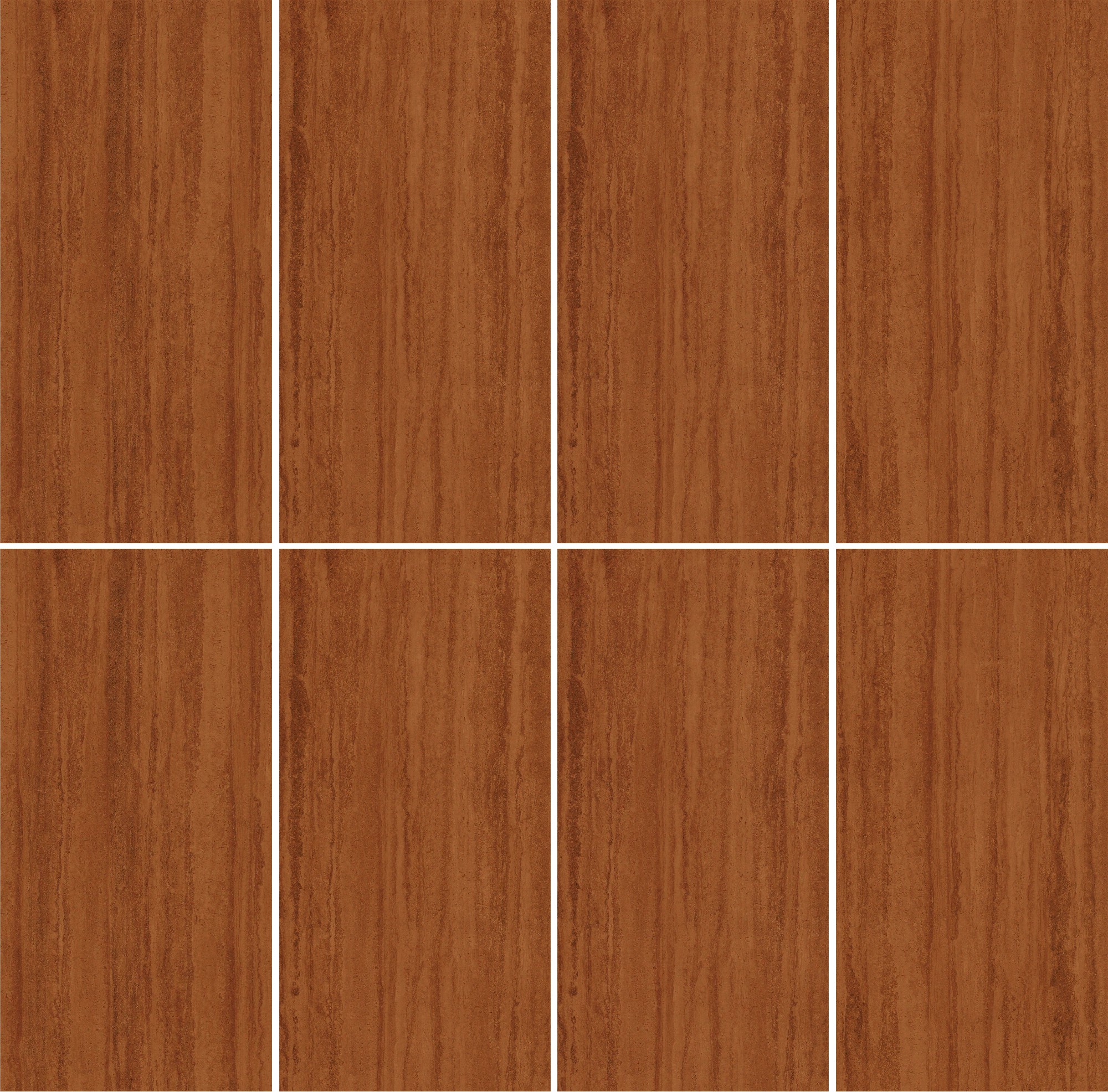 TSG612A219意大利紅洞-8