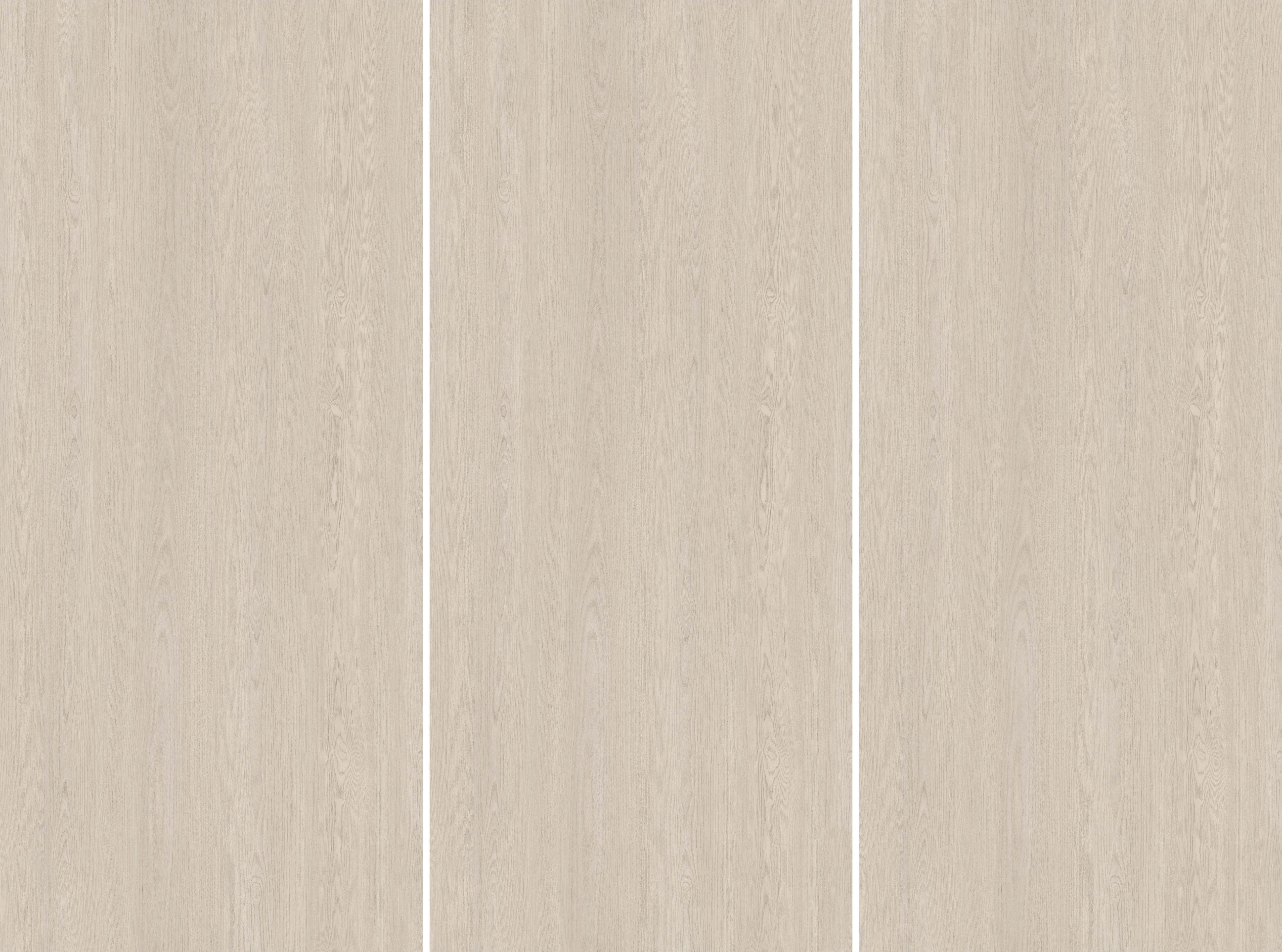 9M127523A-法國桐木-淺原木色-1面混鋪-01