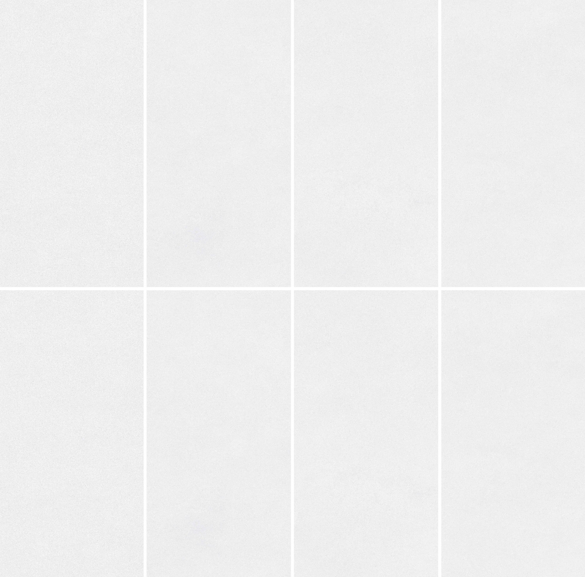 TSG612A317洛可可奶灰4合1_-8