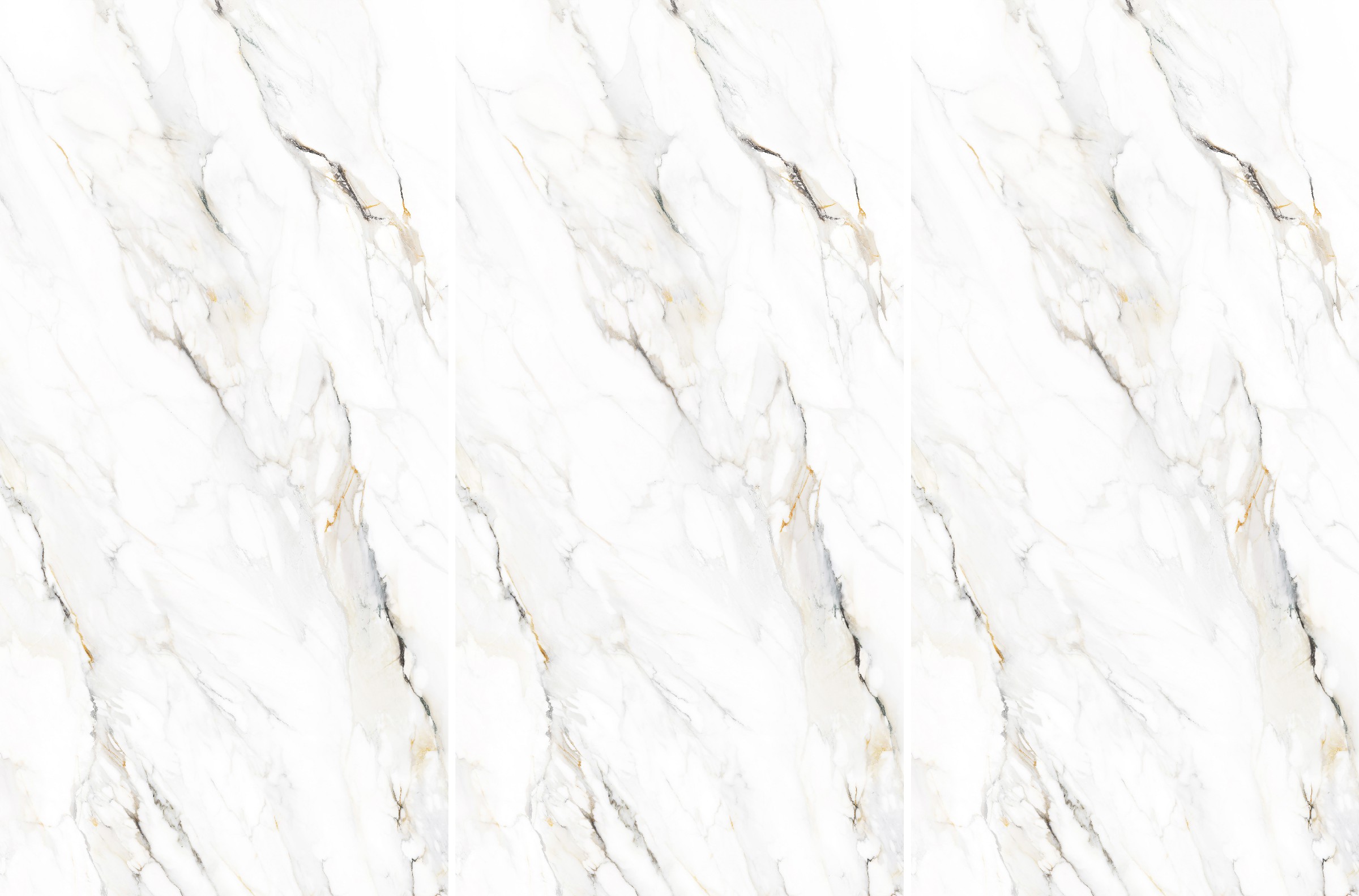 12Y1632526A-金絲魚肚白-1面混鋪-01~1